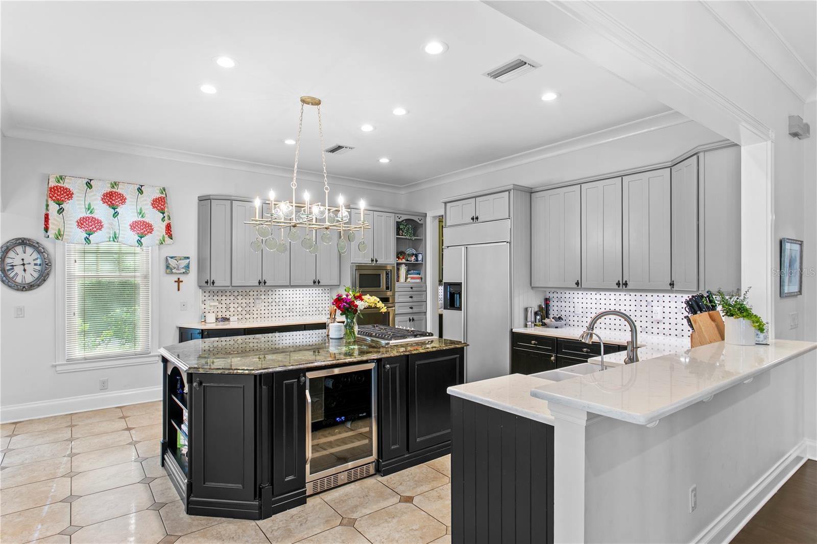 3126 W OAKLYN AVE, TAMPA, FL, 33609