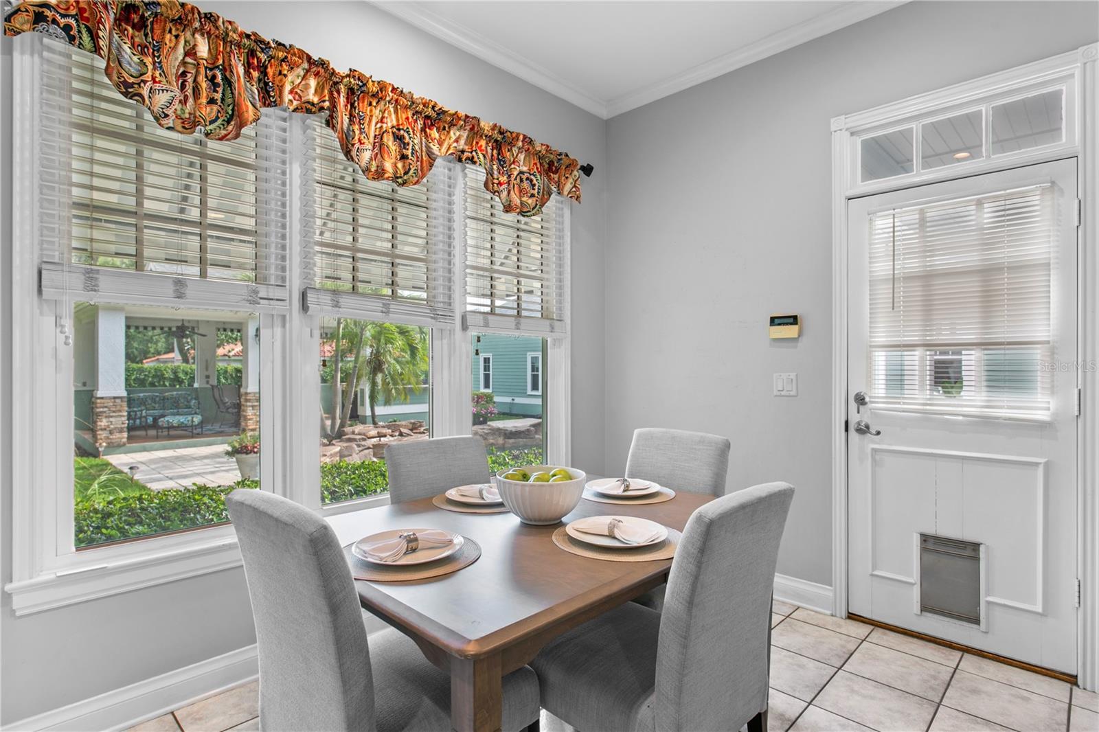 3126 W OAKLYN AVE, TAMPA, FL, 33609