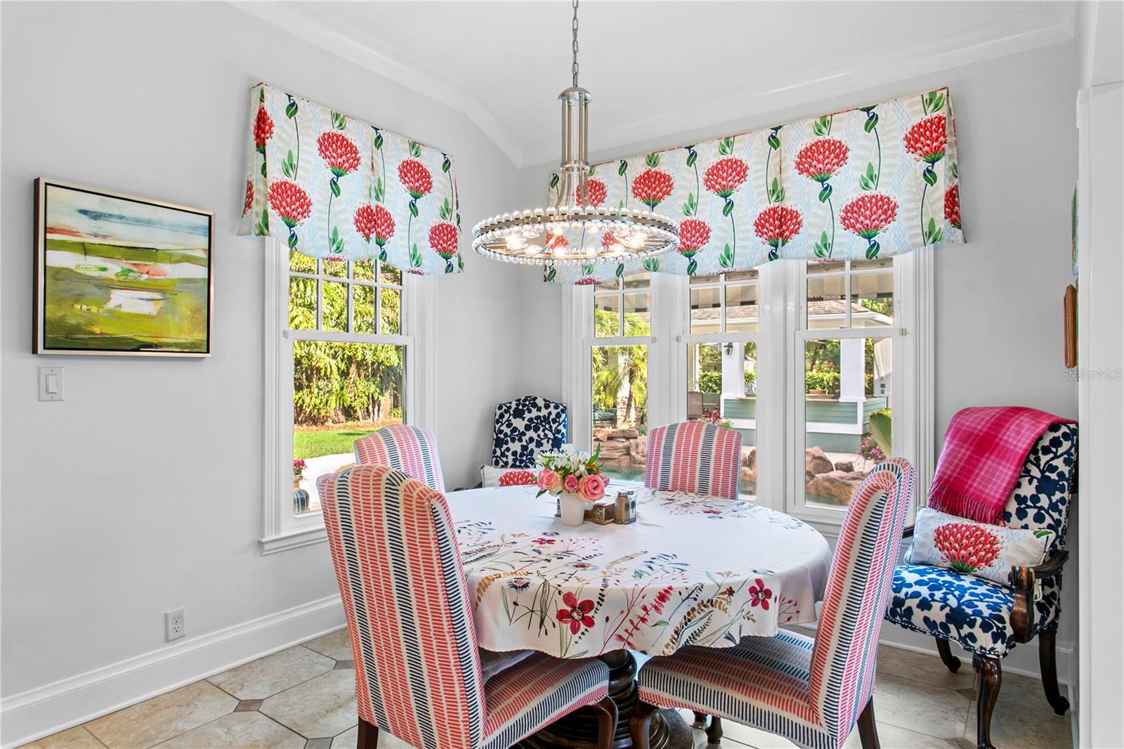 3126 W OAKLYN AVE, TAMPA, FL, 33609