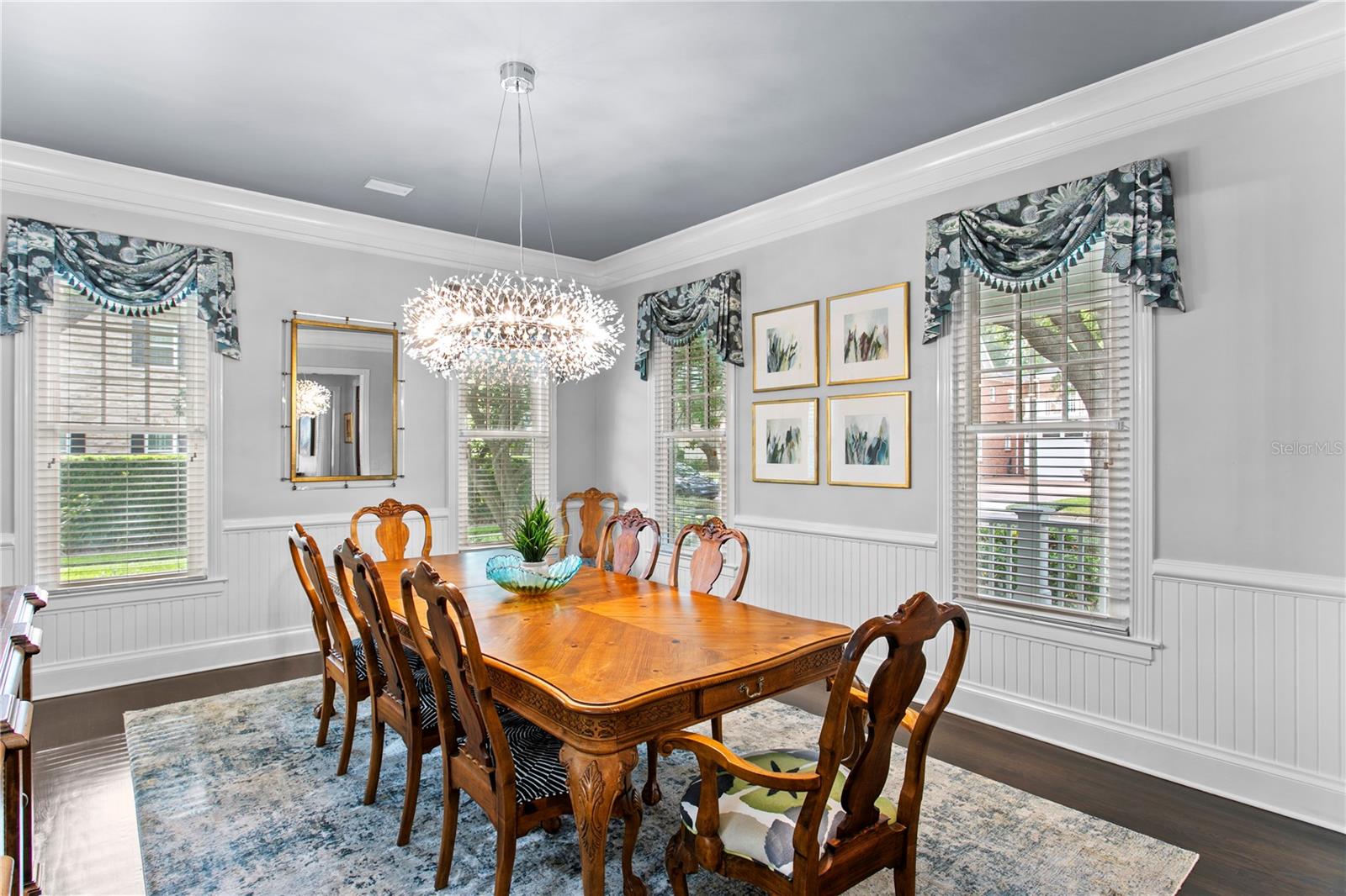 3126 W OAKLYN AVE, TAMPA, FL, 33609