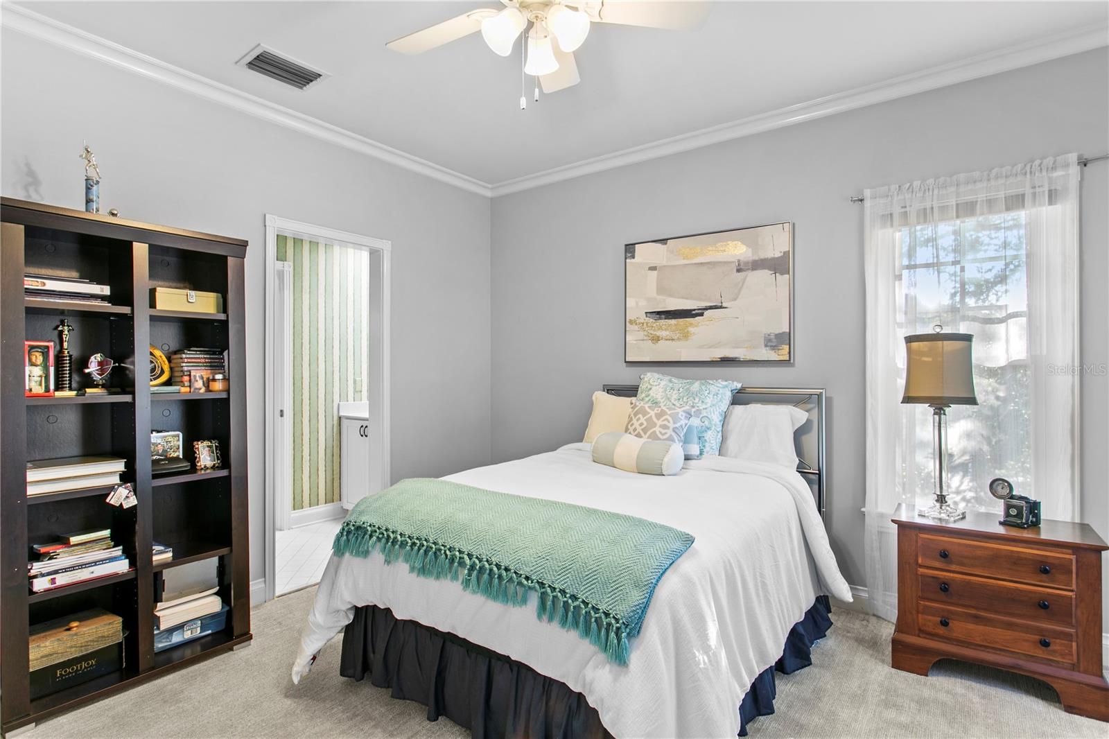 3126 W OAKLYN AVE, TAMPA, FL, 33609