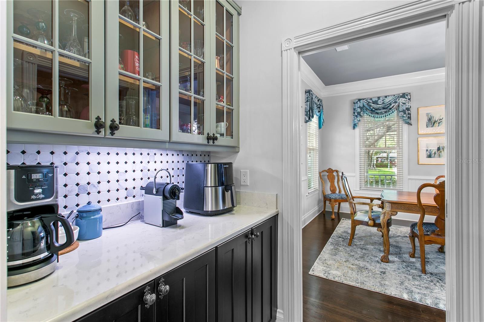 3126 W OAKLYN AVE, TAMPA, FL, 33609