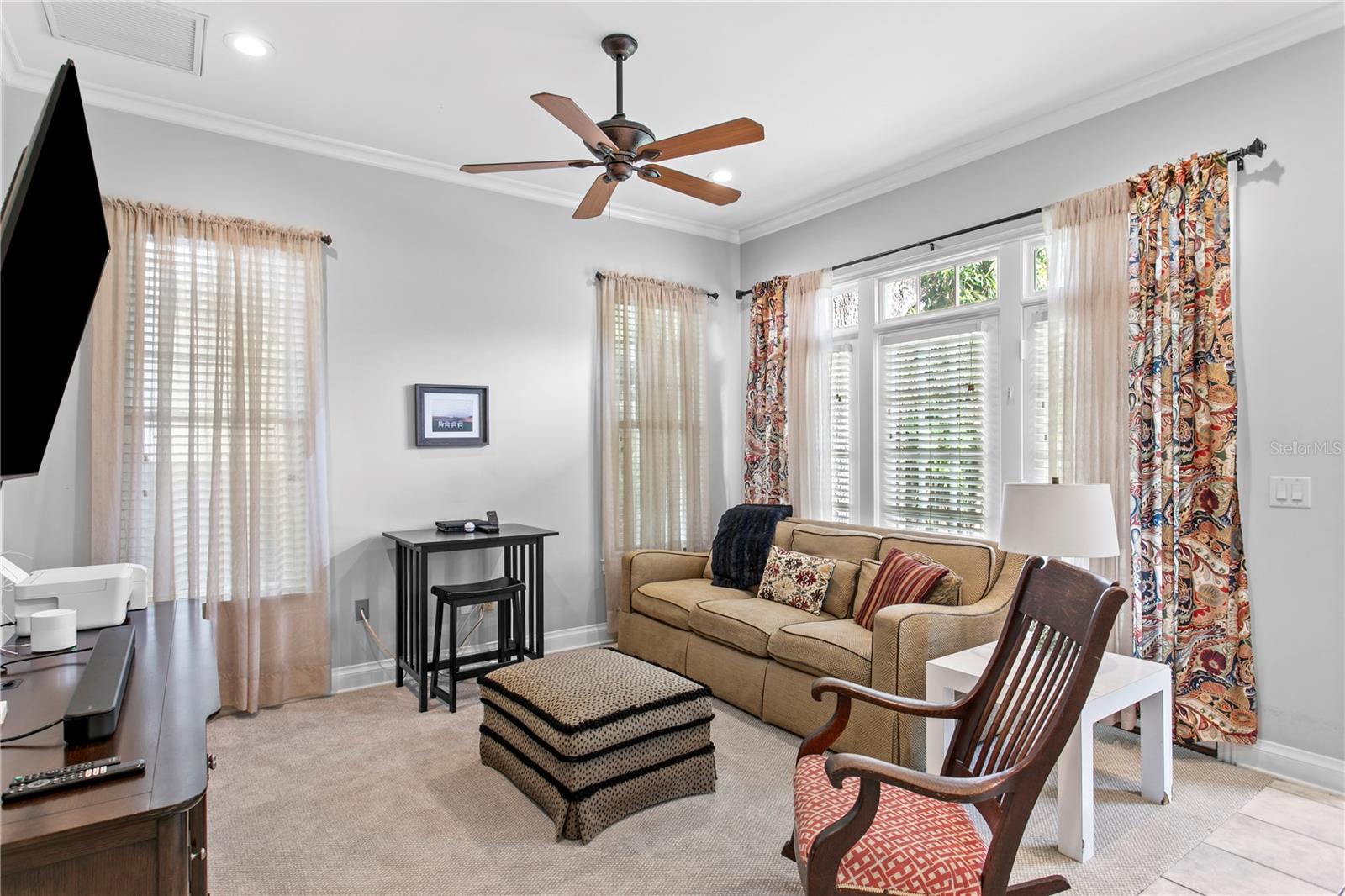 3126 W OAKLYN AVE, TAMPA, FL, 33609