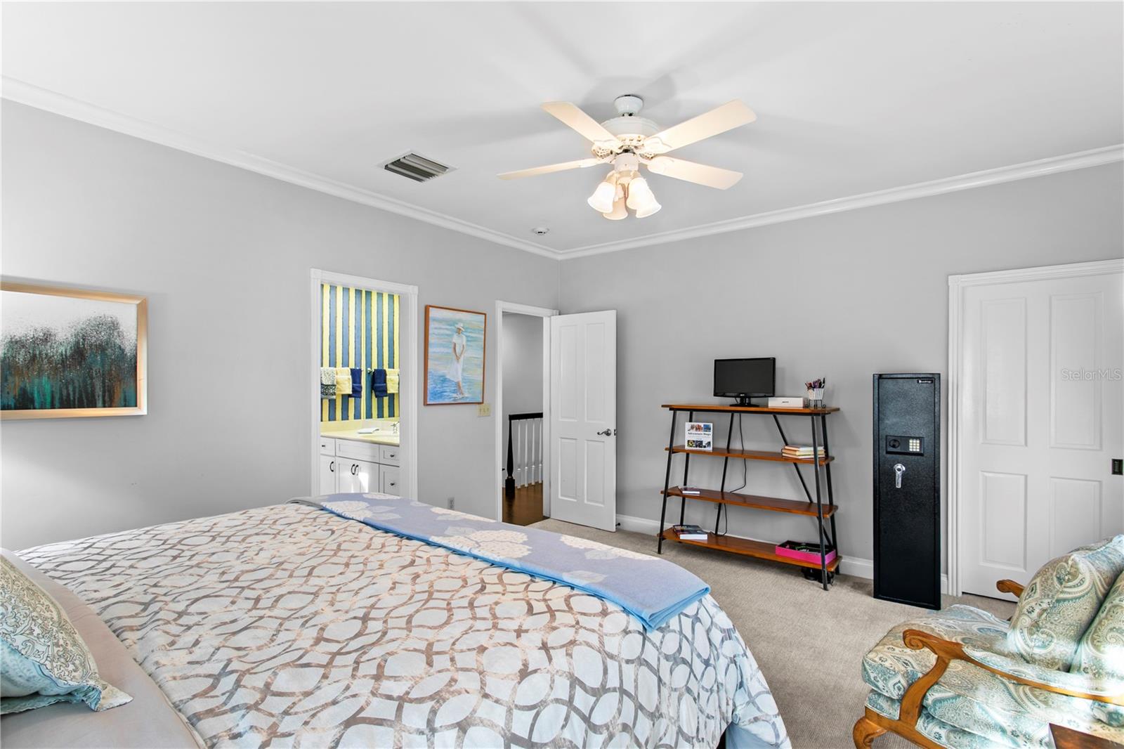3126 W OAKLYN AVE, TAMPA, FL, 33609
