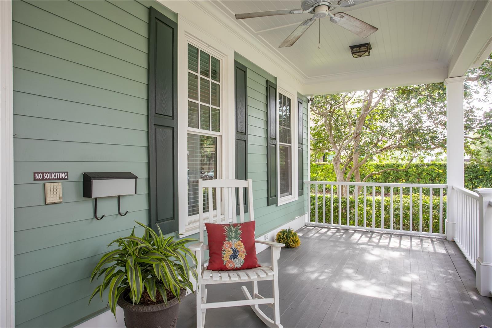 3126 W OAKLYN AVE, TAMPA, FL, 33609