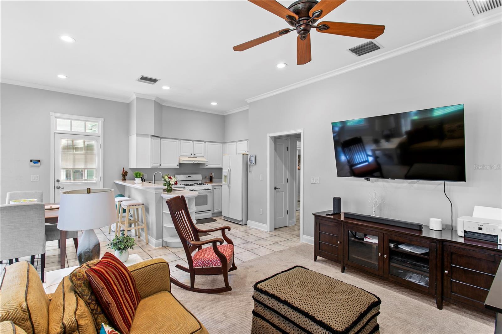 3126 W OAKLYN AVE, TAMPA, FL, 33609