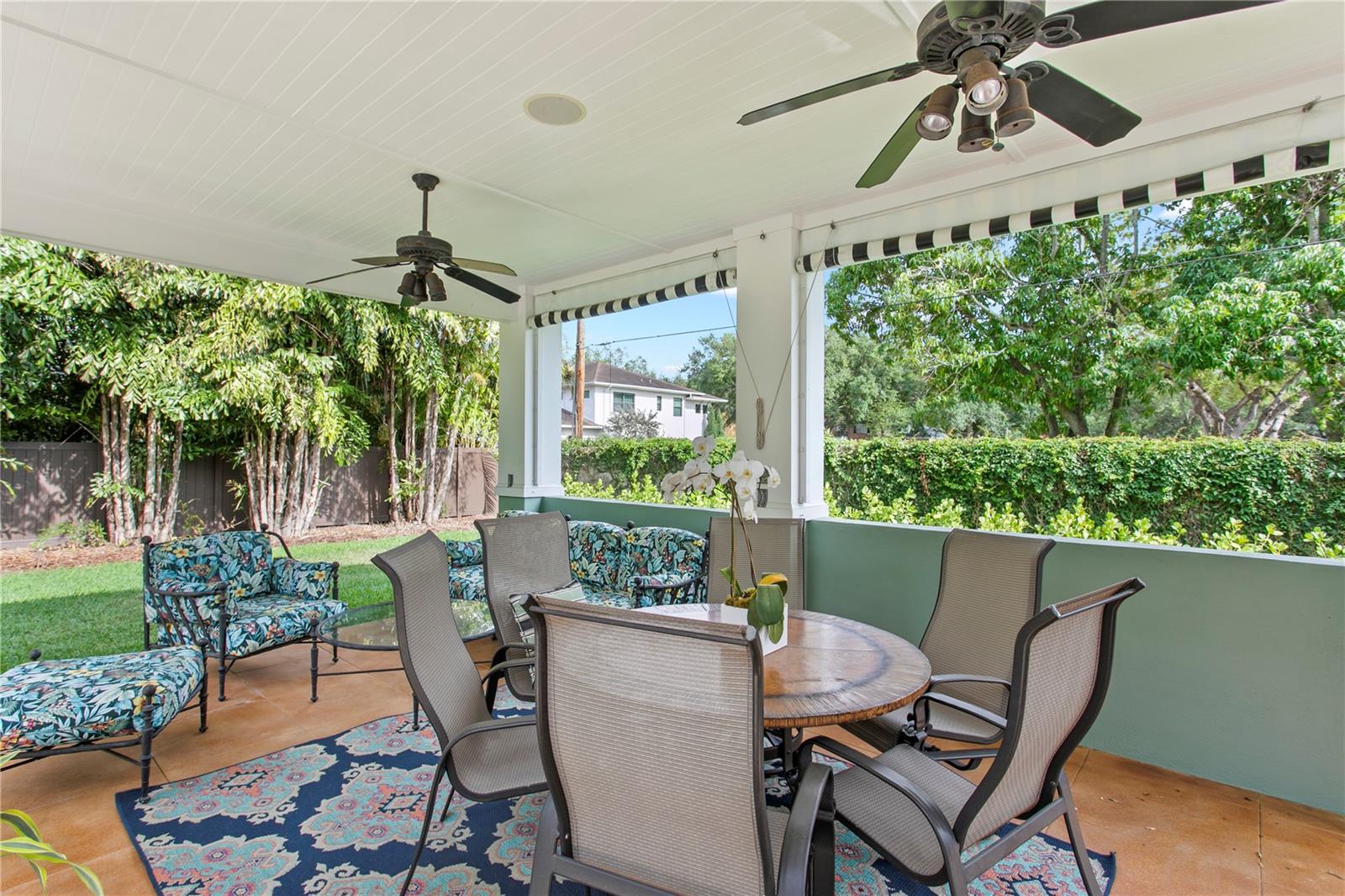 3126 W OAKLYN AVE, TAMPA, FL, 33609