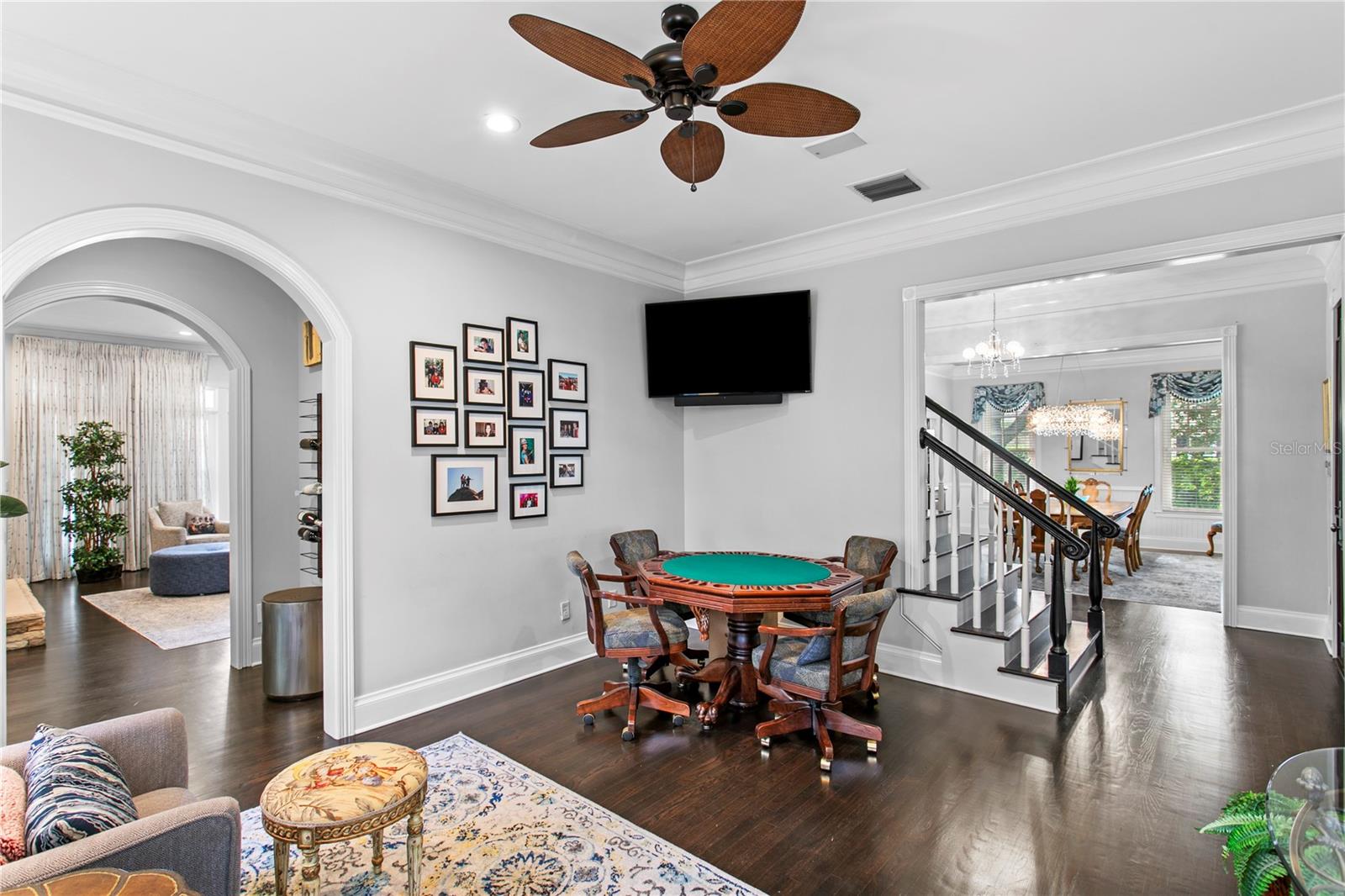 3126 W OAKLYN AVE, TAMPA, FL, 33609
