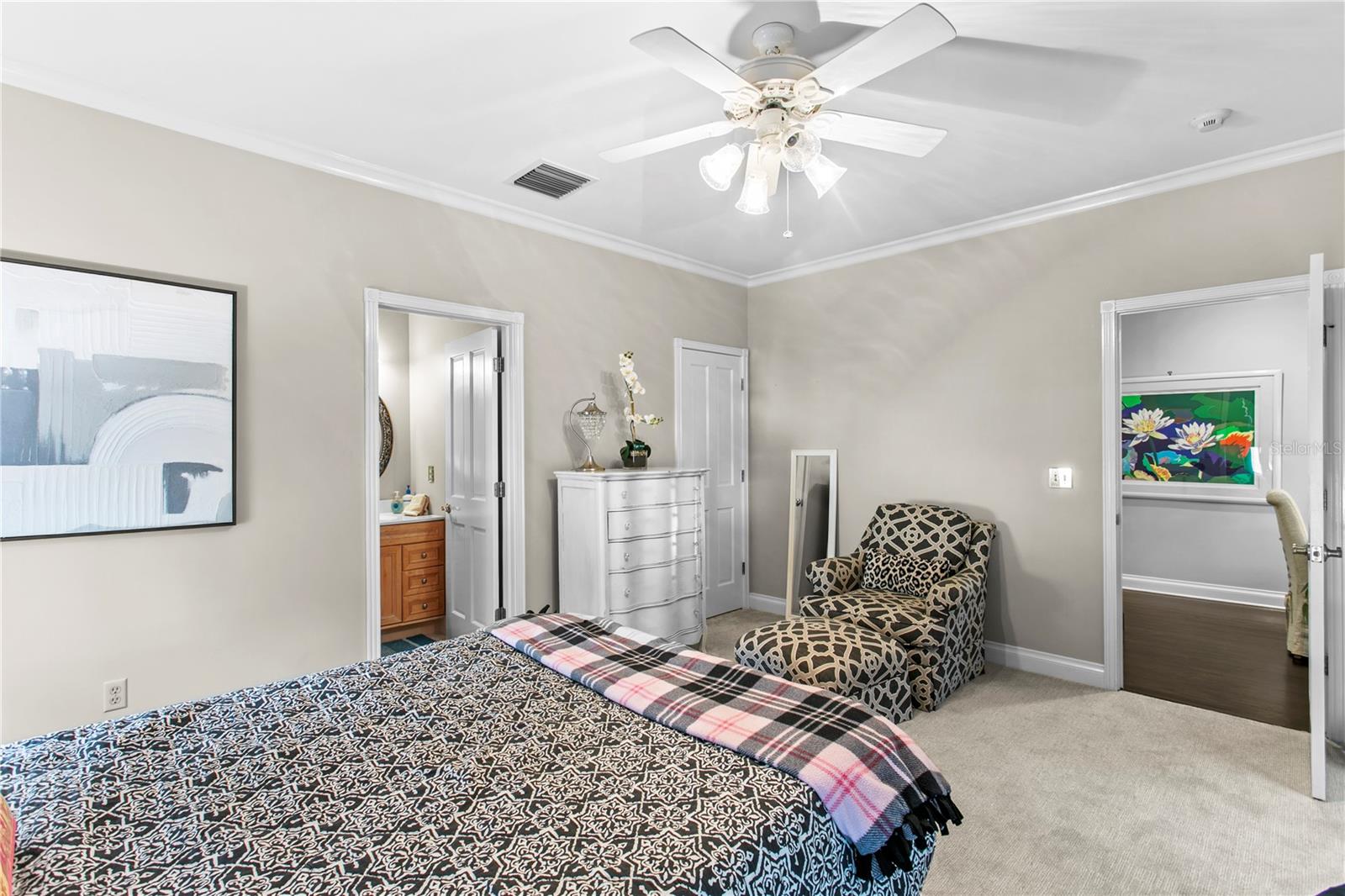 3126 W OAKLYN AVE, TAMPA, FL, 33609