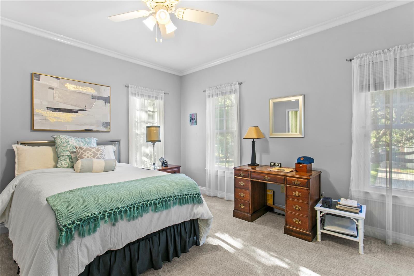 3126 W OAKLYN AVE, TAMPA, FL, 33609