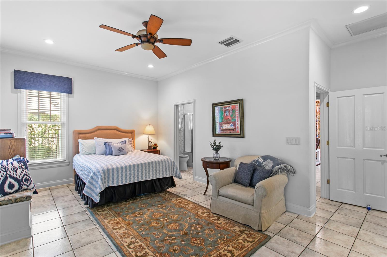 3126 W OAKLYN AVE, TAMPA, FL, 33609