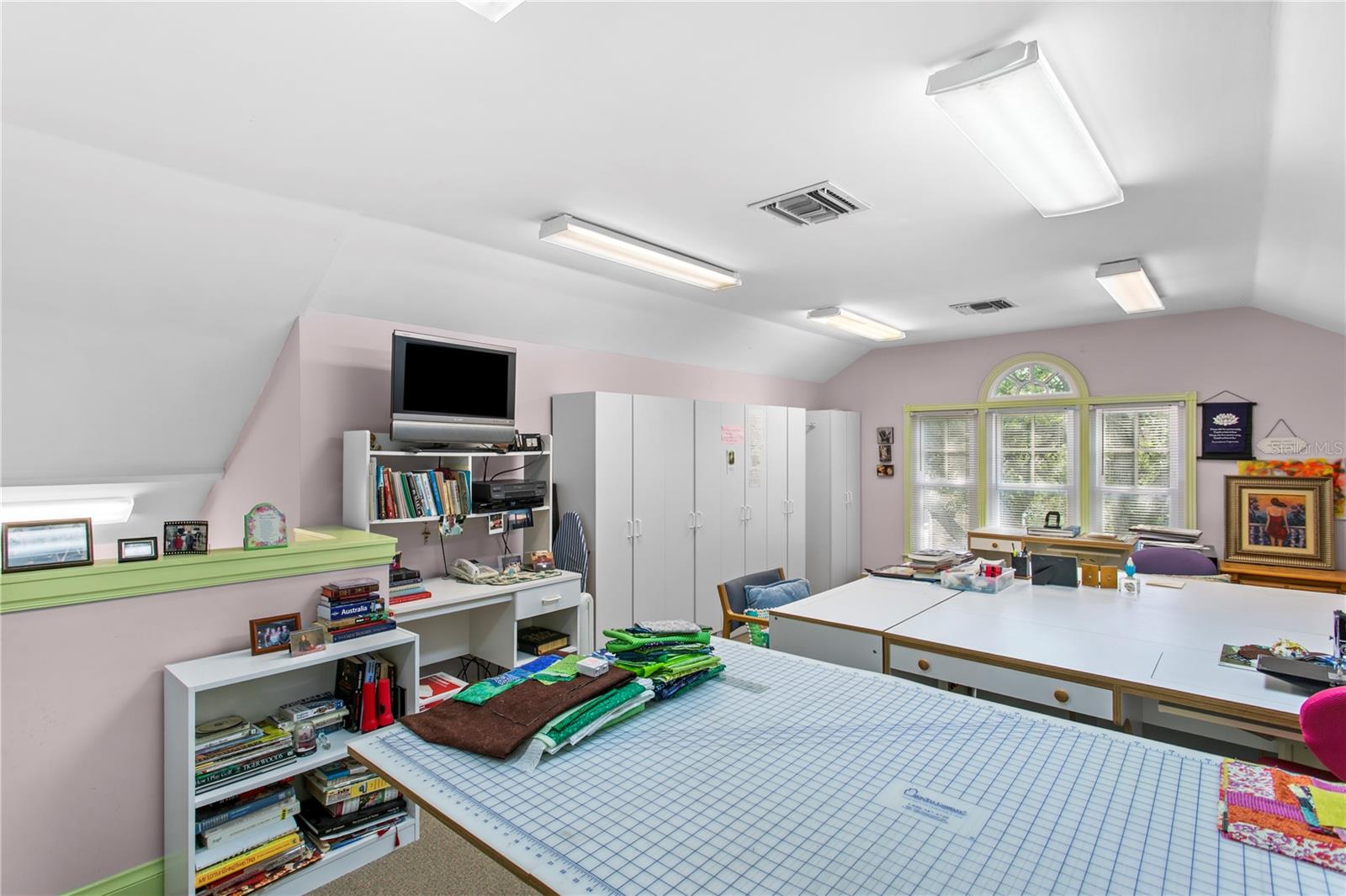 3126 W OAKLYN AVE, TAMPA, FL, 33609