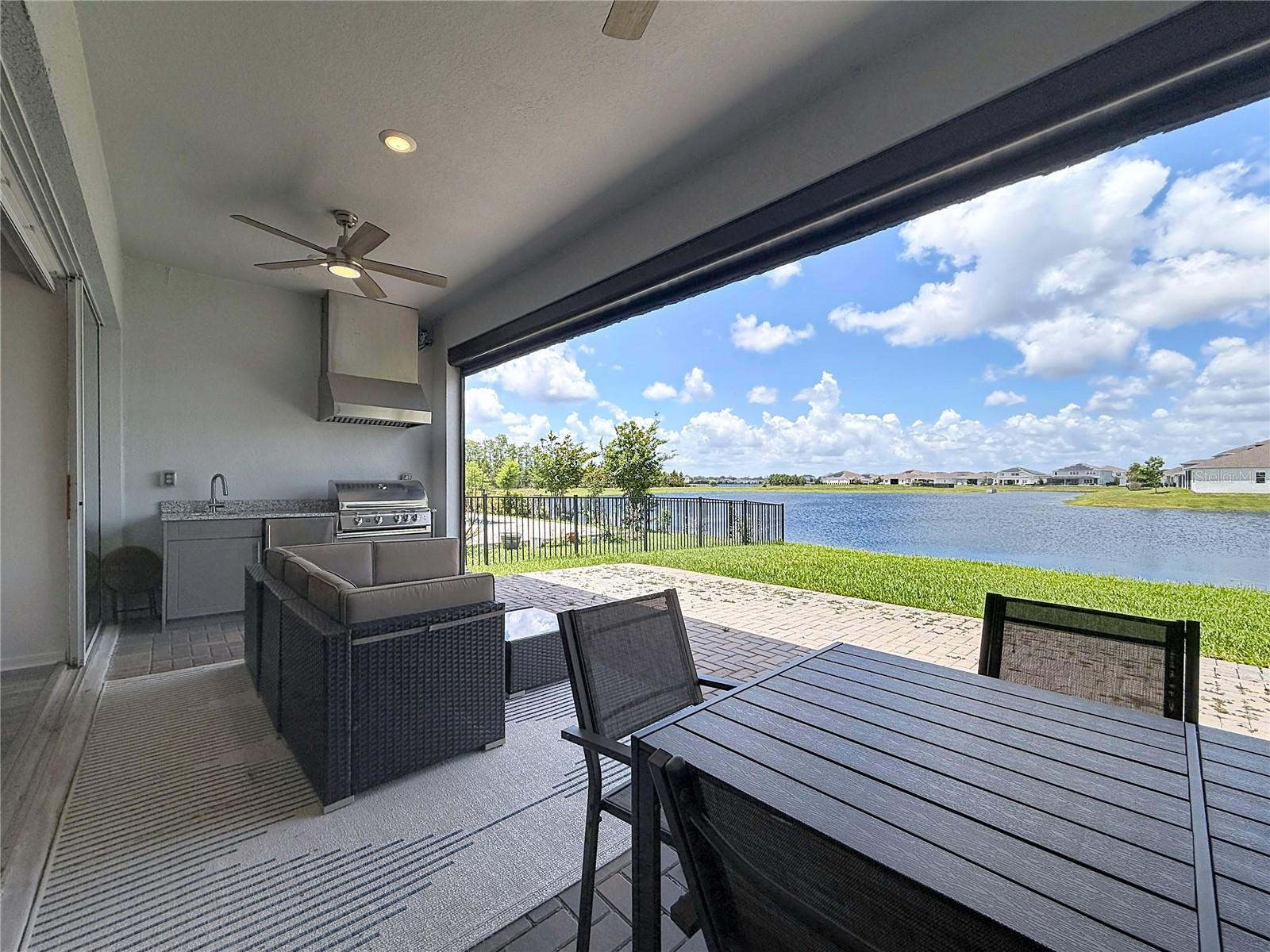 10324 SHIVE ISLAND CT, ORLANDO, FL, 32827