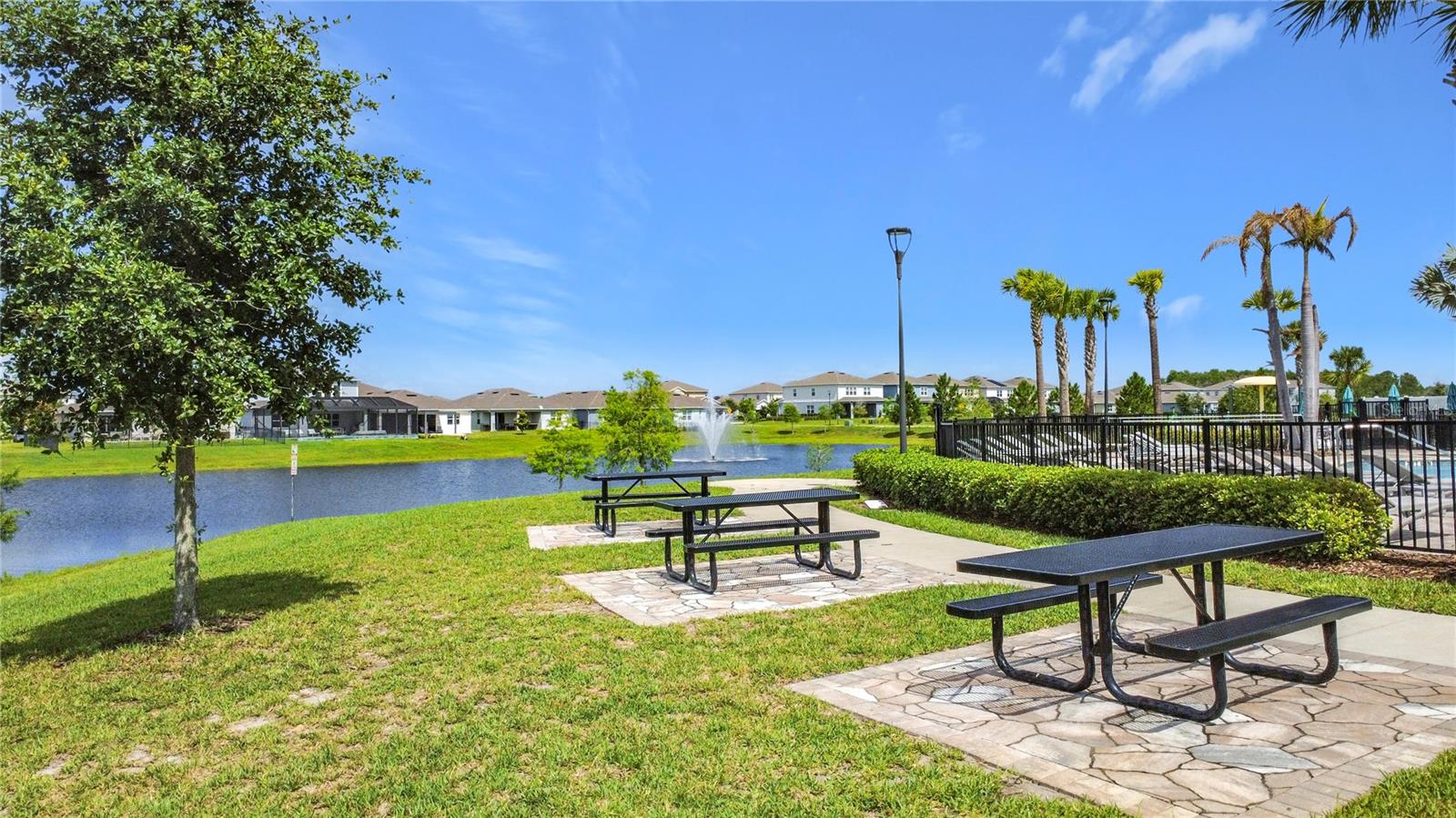 10324 SHIVE ISLAND CT, ORLANDO, FL, 32827