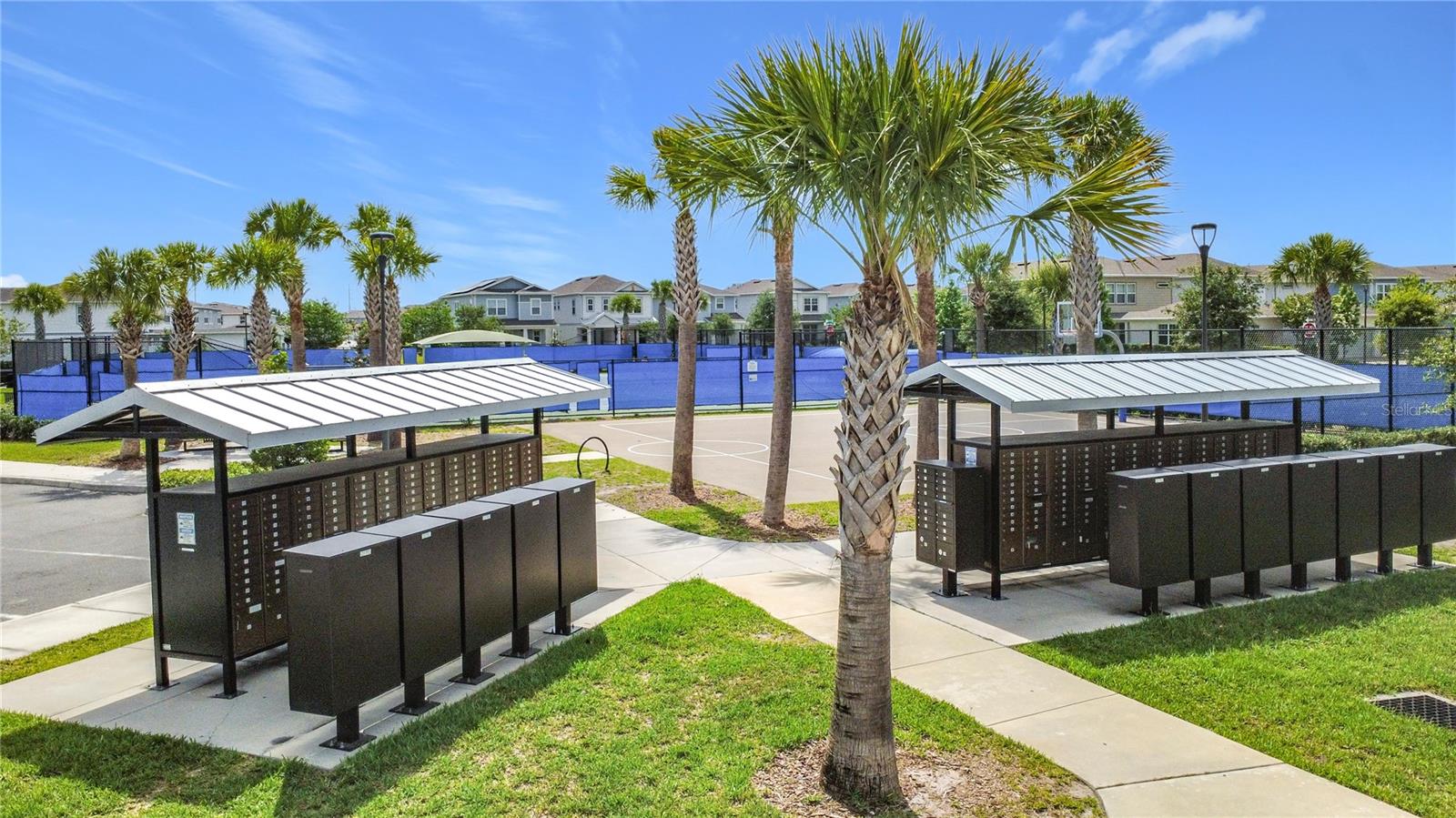 10324 SHIVE ISLAND CT, ORLANDO, FL, 32827