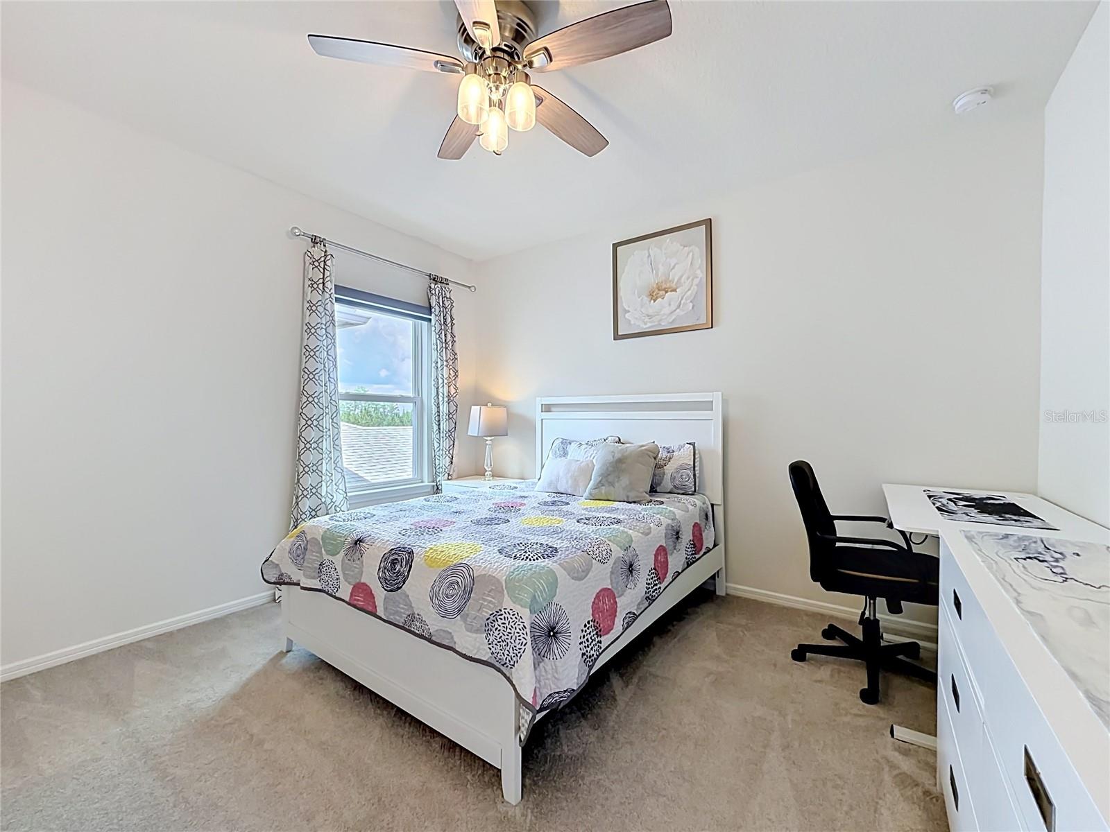 10324 SHIVE ISLAND CT, ORLANDO, FL, 32827
