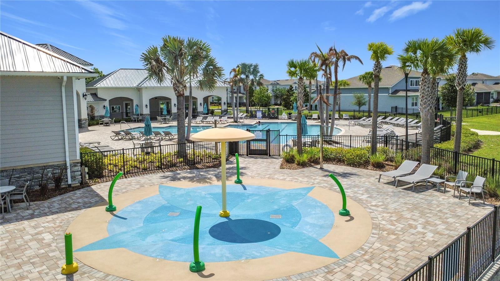 10324 SHIVE ISLAND CT, ORLANDO, FL, 32827