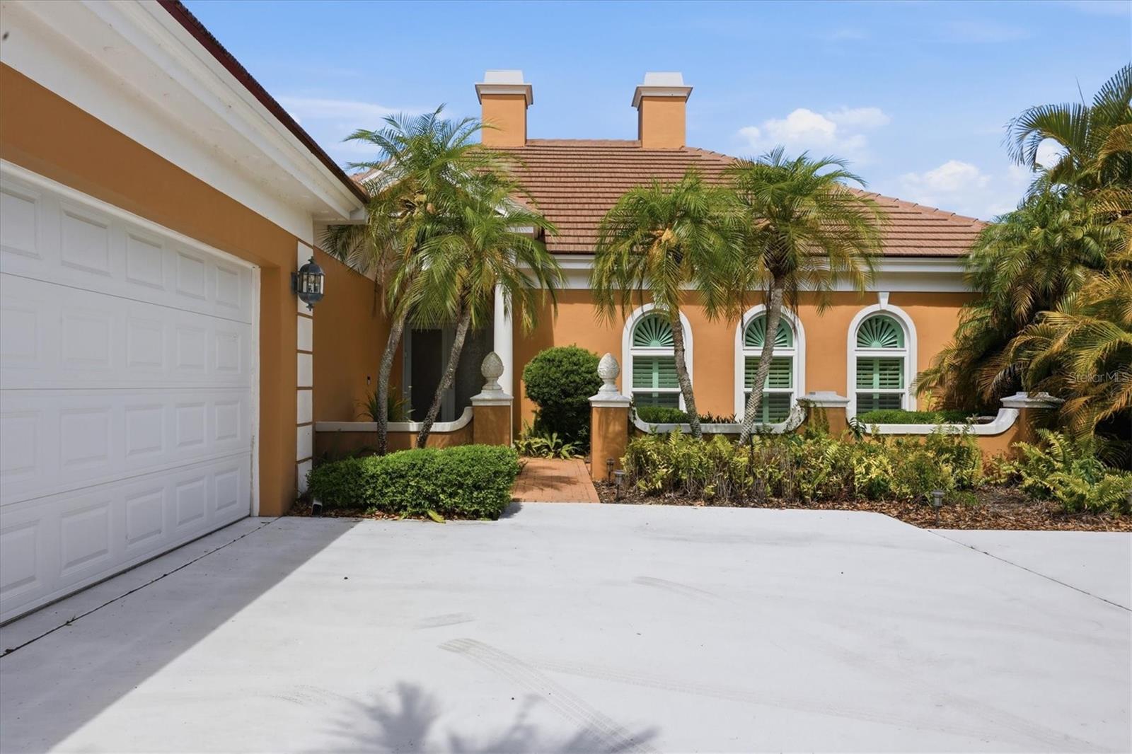 84 CAYMAN ISLES BLVD, ENGLEWOOD, FL, 34223