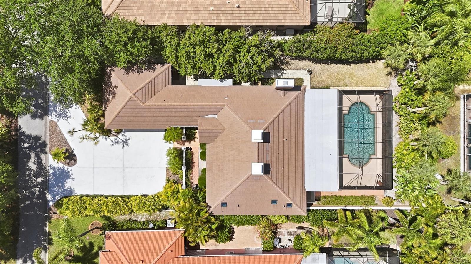 84 CAYMAN ISLES BLVD, ENGLEWOOD, FL, 34223