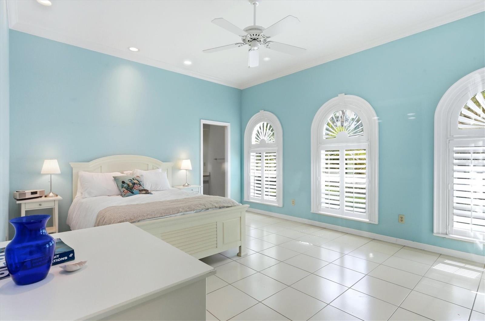 84 CAYMAN ISLES BLVD, ENGLEWOOD, FL, 34223
