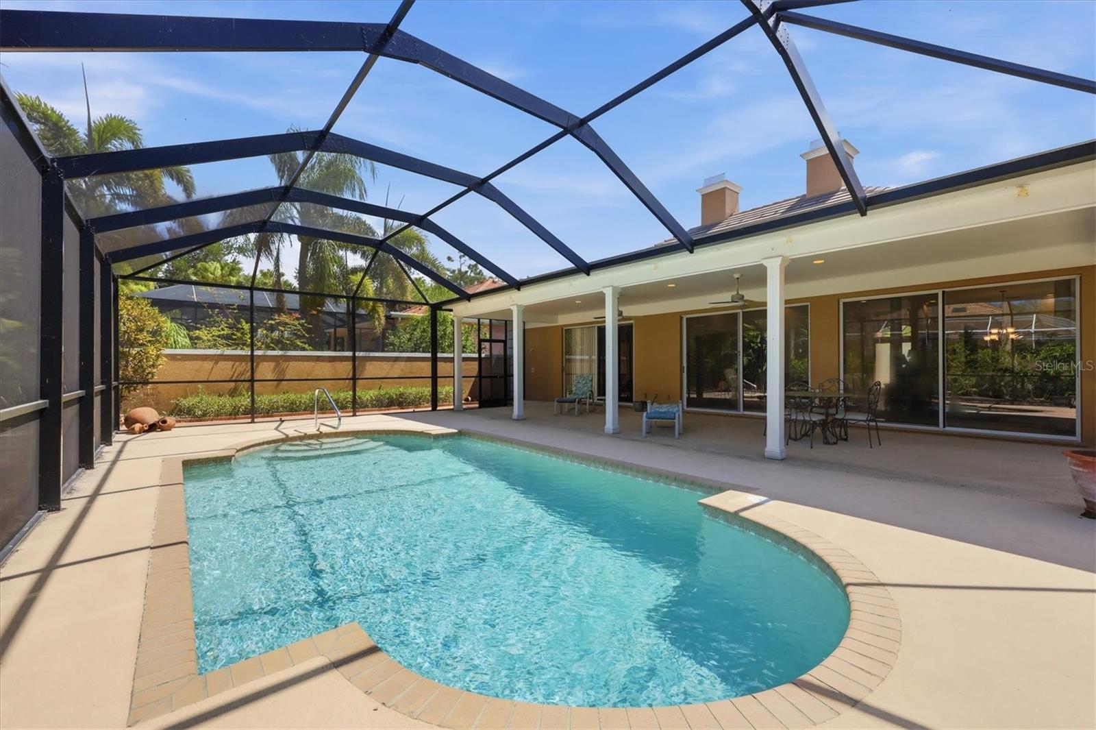 84 CAYMAN ISLES BLVD, ENGLEWOOD, FL, 34223
