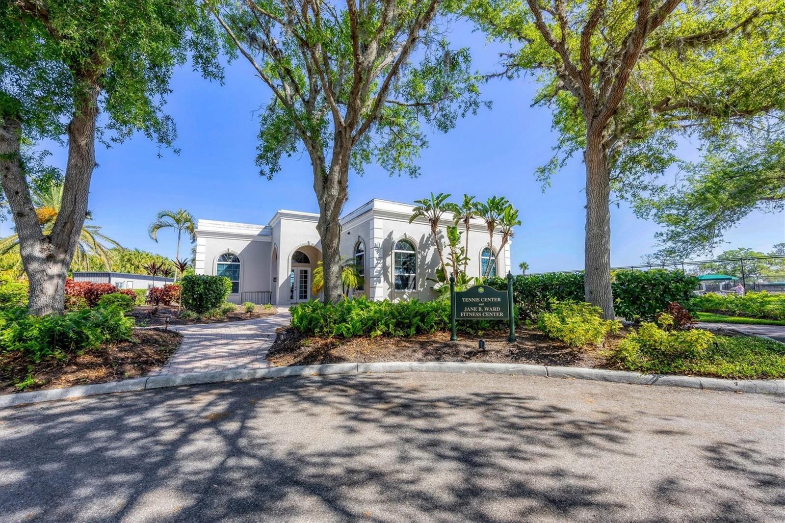 84 CAYMAN ISLES BLVD, ENGLEWOOD, FL, 34223