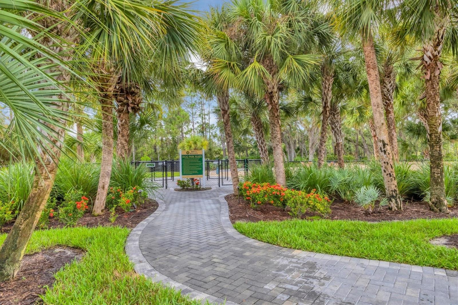 84 CAYMAN ISLES BLVD, ENGLEWOOD, FL, 34223