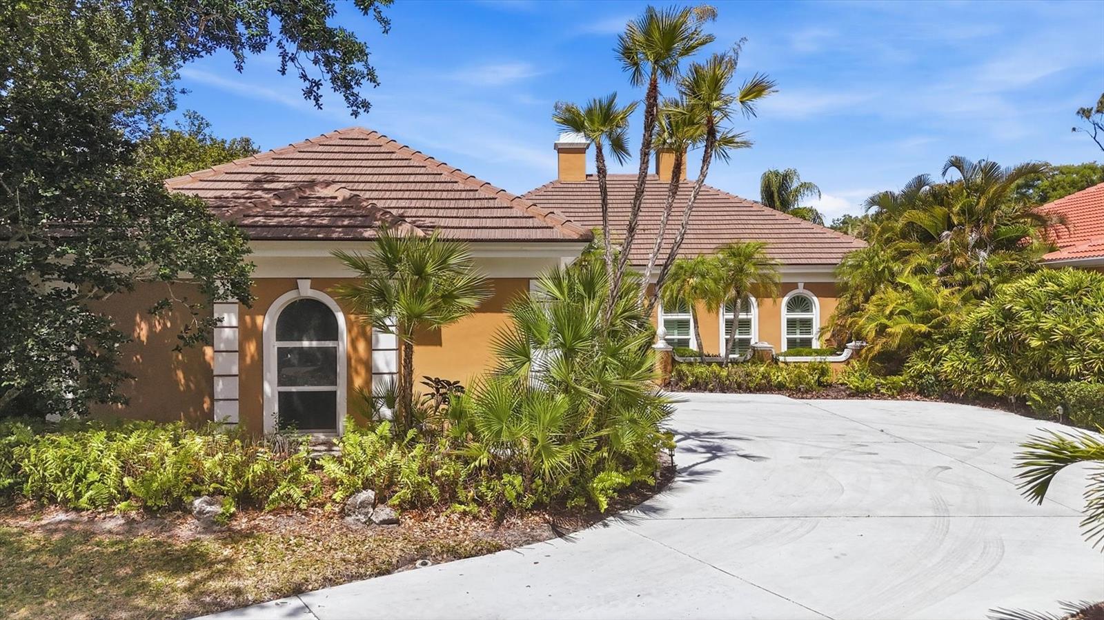 84 CAYMAN ISLES BLVD, ENGLEWOOD, FL, 34223
