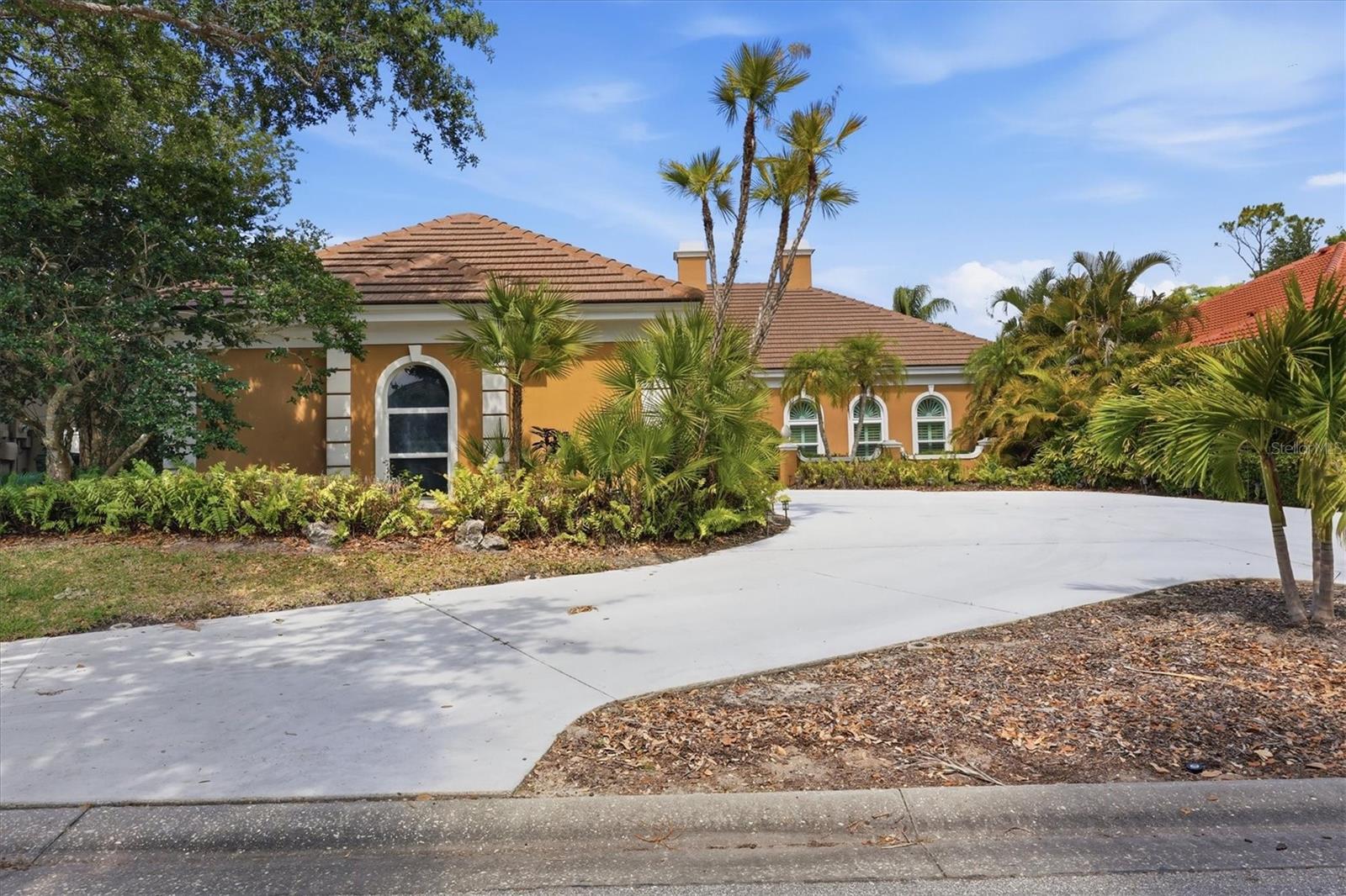 84 CAYMAN ISLES BLVD, ENGLEWOOD, FL, 34223