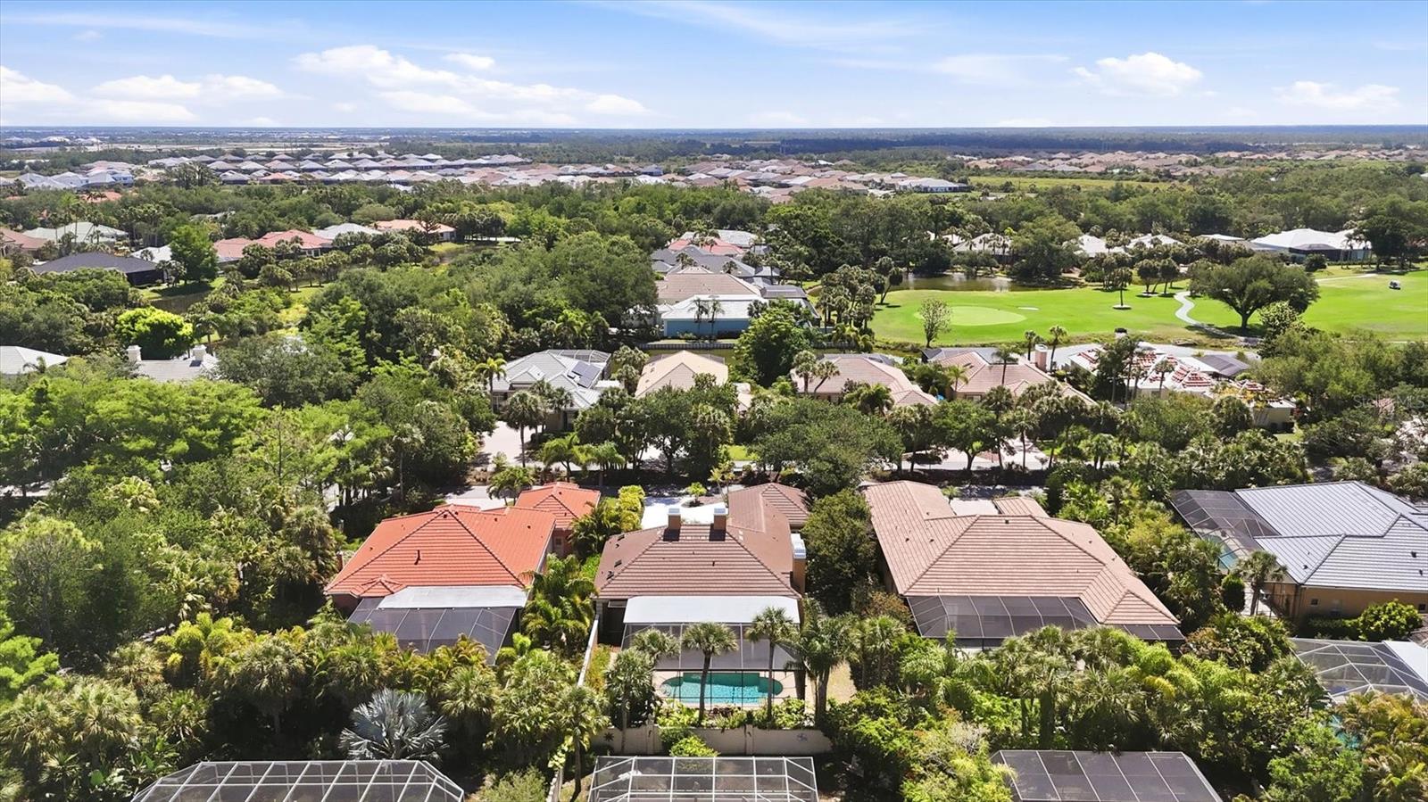 84 CAYMAN ISLES BLVD, ENGLEWOOD, FL, 34223