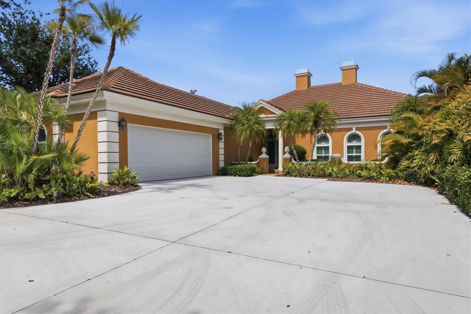 84 CAYMAN ISLES BLVD, ENGLEWOOD, FL, 34223