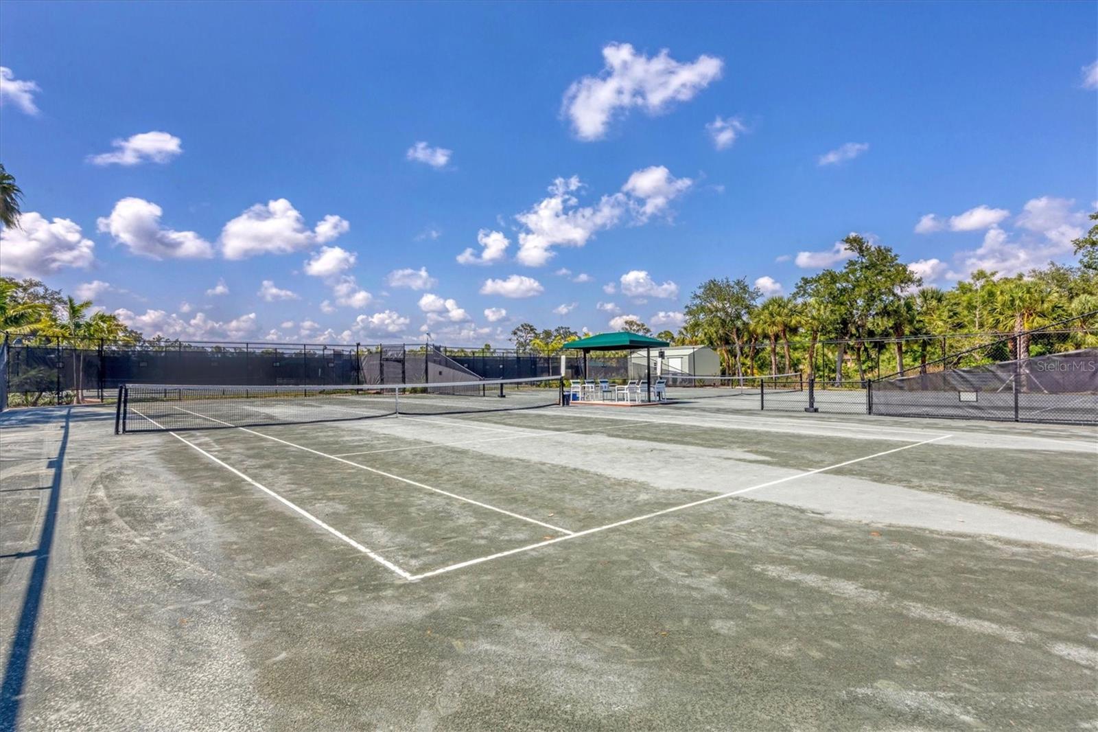 84 CAYMAN ISLES BLVD, ENGLEWOOD, FL, 34223