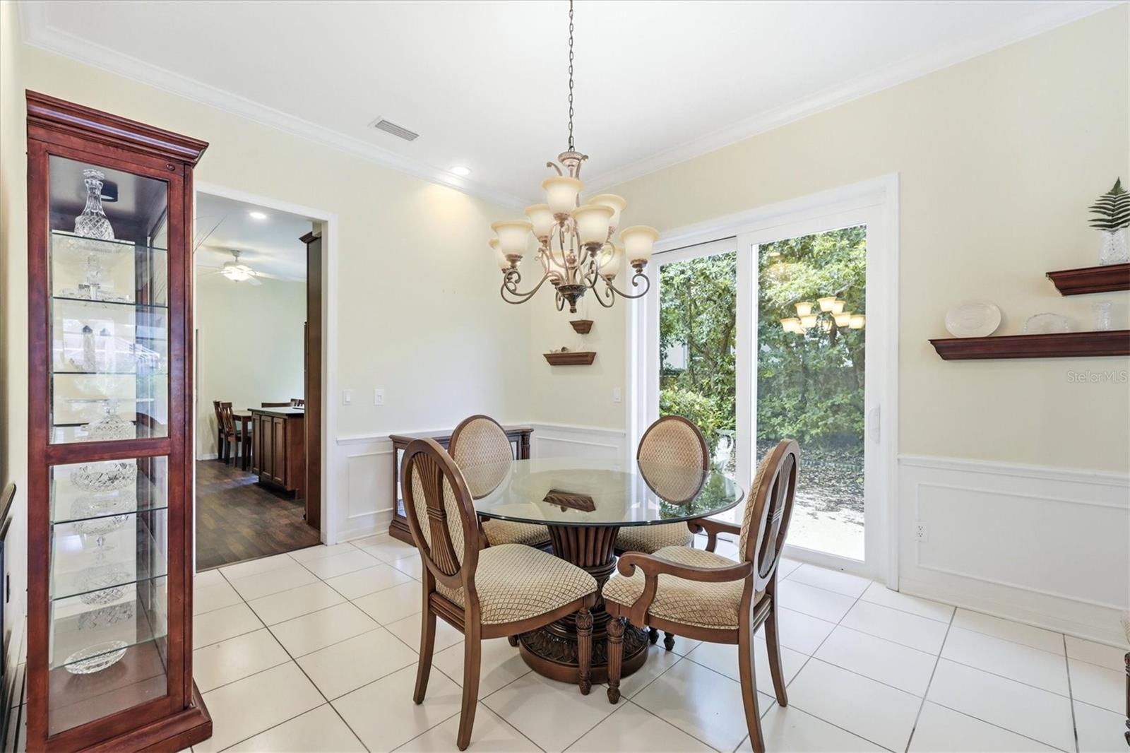 84 CAYMAN ISLES BLVD, ENGLEWOOD, FL, 34223