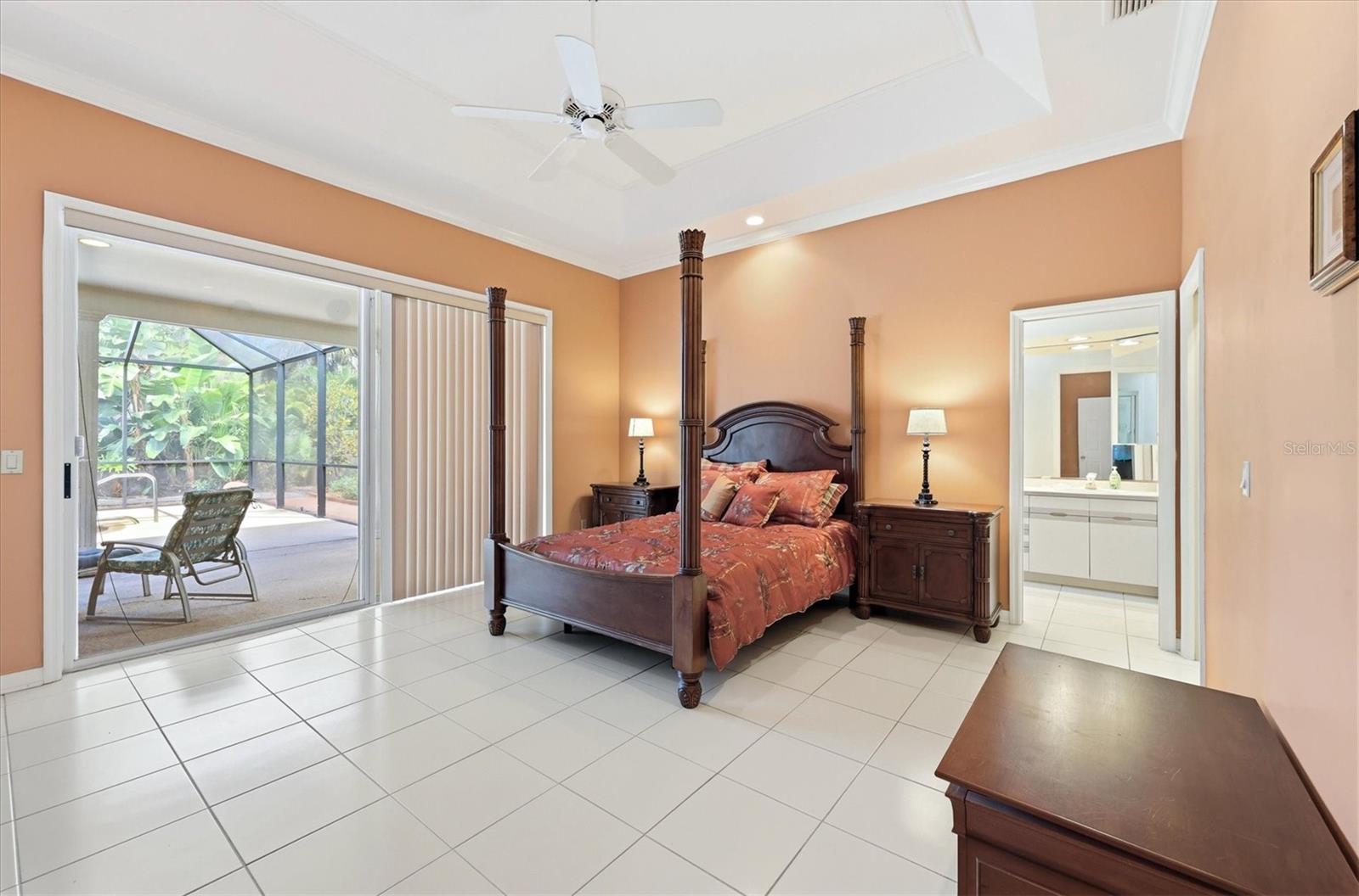84 CAYMAN ISLES BLVD, ENGLEWOOD, FL, 34223
