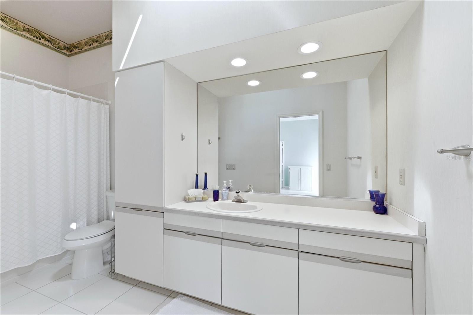 84 CAYMAN ISLES BLVD, ENGLEWOOD, FL, 34223