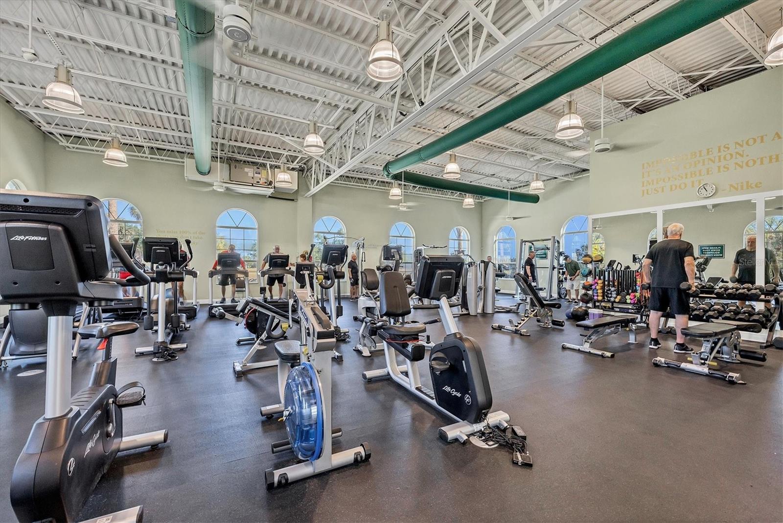 84 CAYMAN ISLES BLVD, ENGLEWOOD, FL, 34223