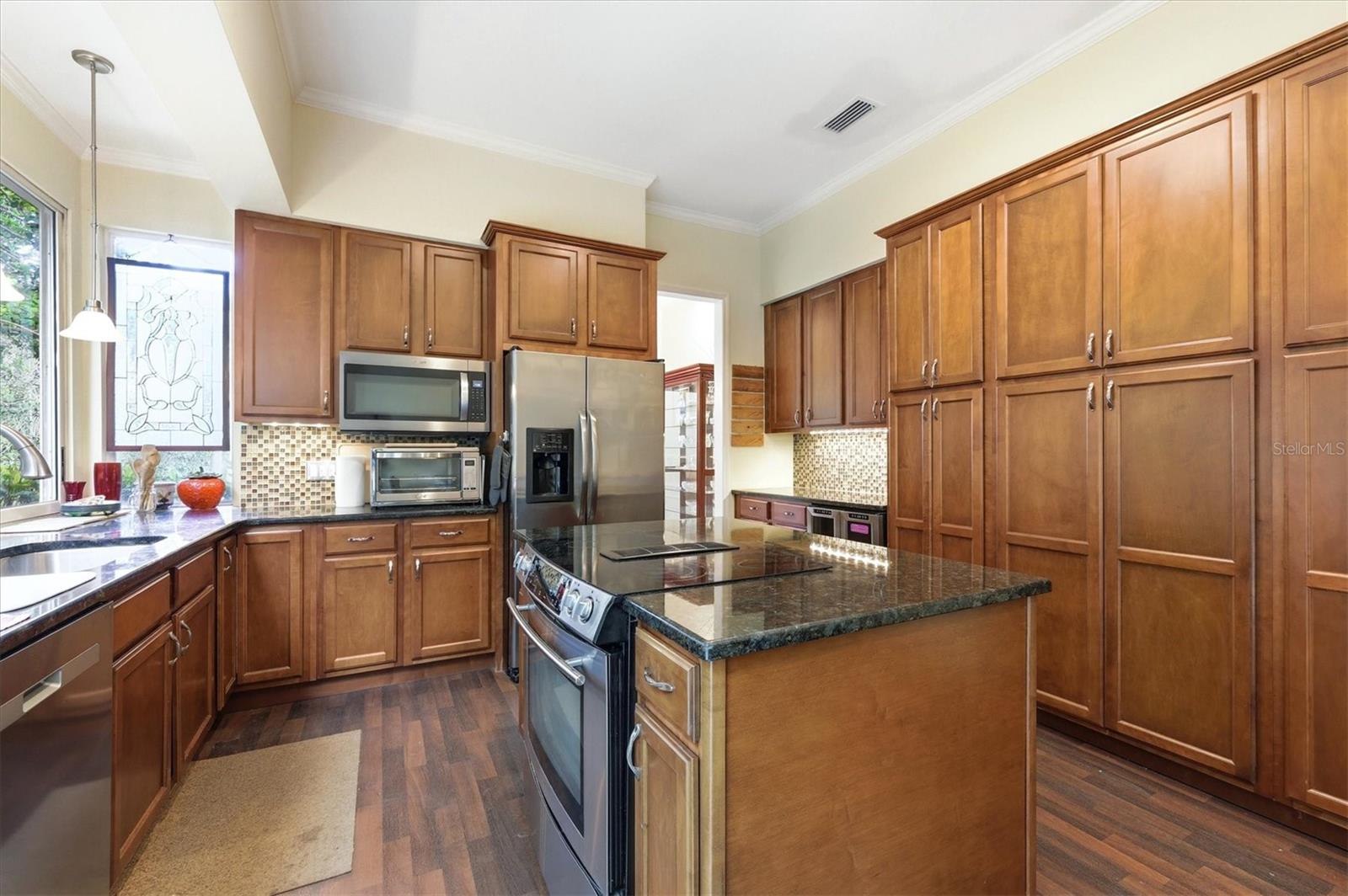 84 CAYMAN ISLES BLVD, ENGLEWOOD, FL, 34223