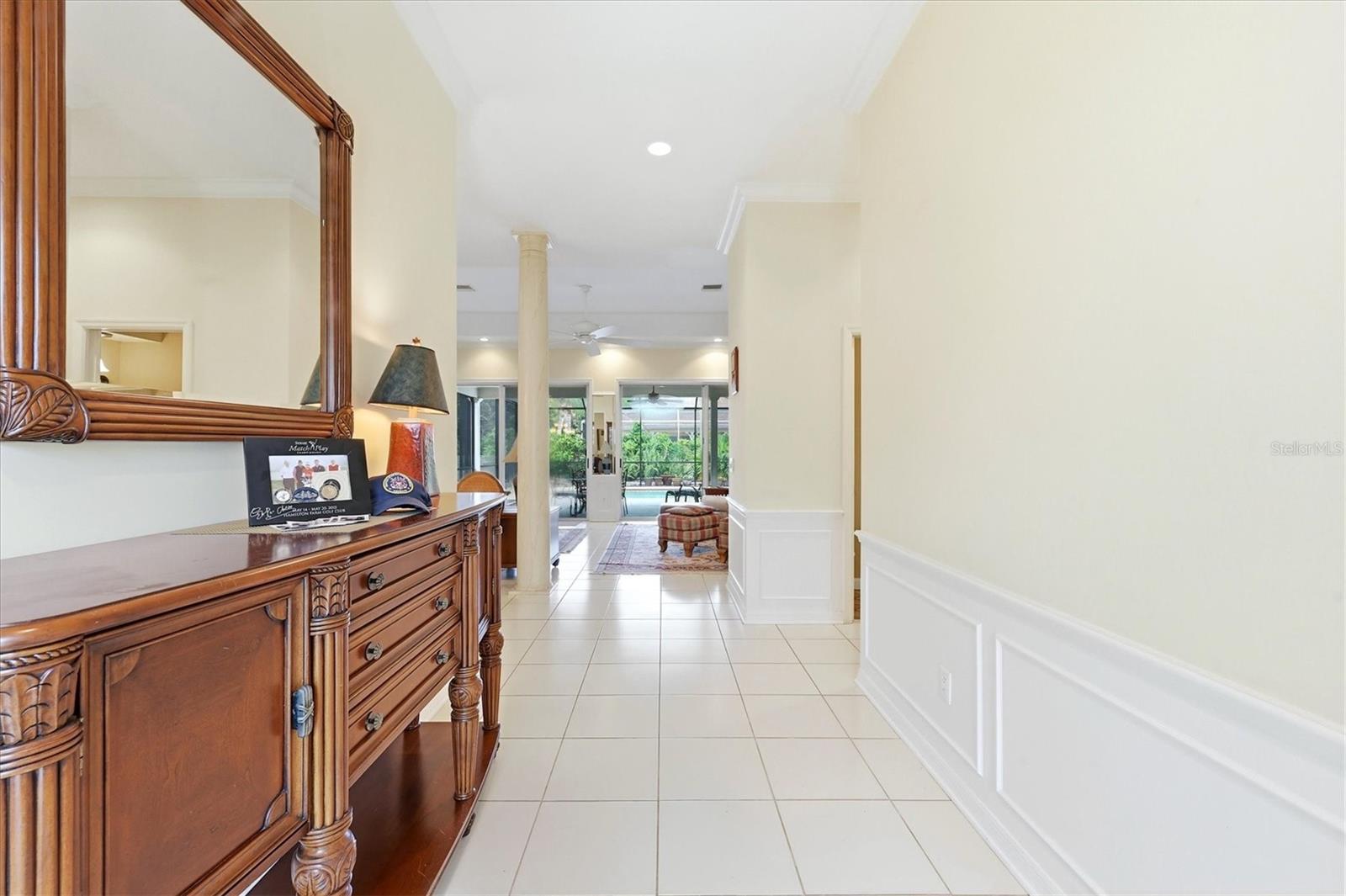 84 CAYMAN ISLES BLVD, ENGLEWOOD, FL, 34223