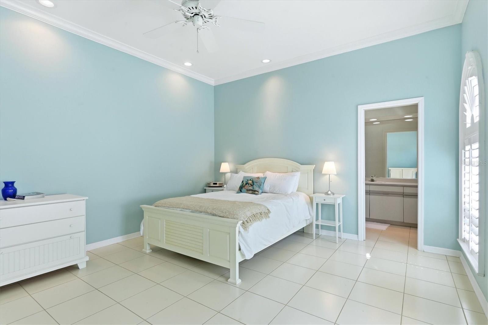 84 CAYMAN ISLES BLVD, ENGLEWOOD, FL, 34223
