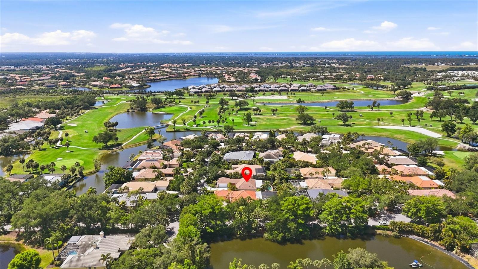 84 CAYMAN ISLES BLVD, ENGLEWOOD, FL, 34223