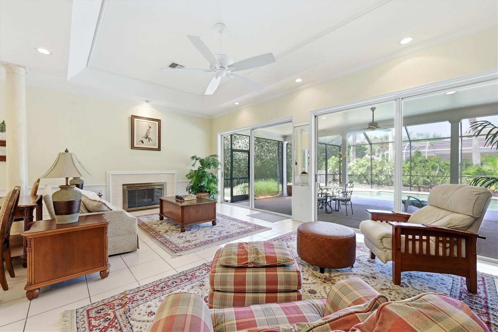 84 CAYMAN ISLES BLVD, ENGLEWOOD, FL, 34223