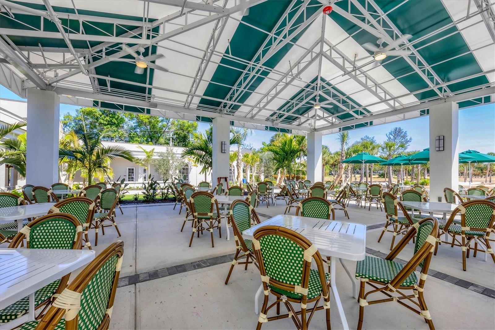 84 CAYMAN ISLES BLVD, ENGLEWOOD, FL, 34223