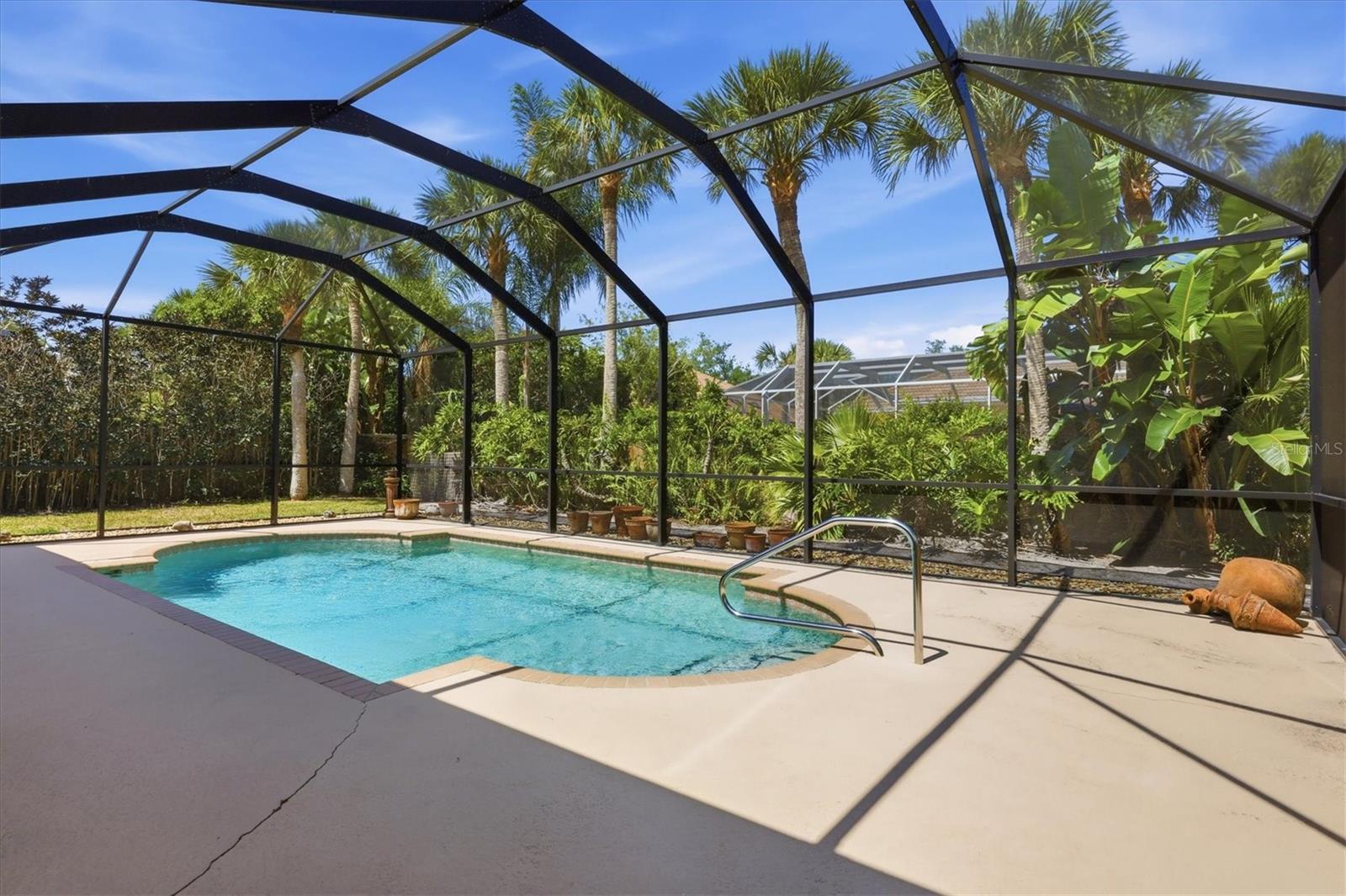 84 CAYMAN ISLES BLVD, ENGLEWOOD, FL, 34223