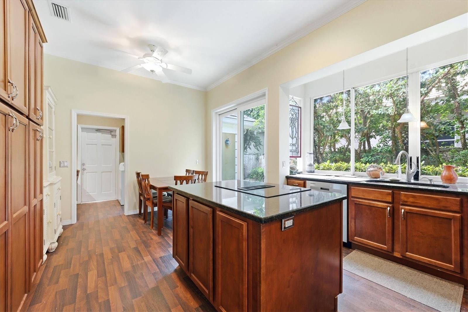 84 CAYMAN ISLES BLVD, ENGLEWOOD, FL, 34223