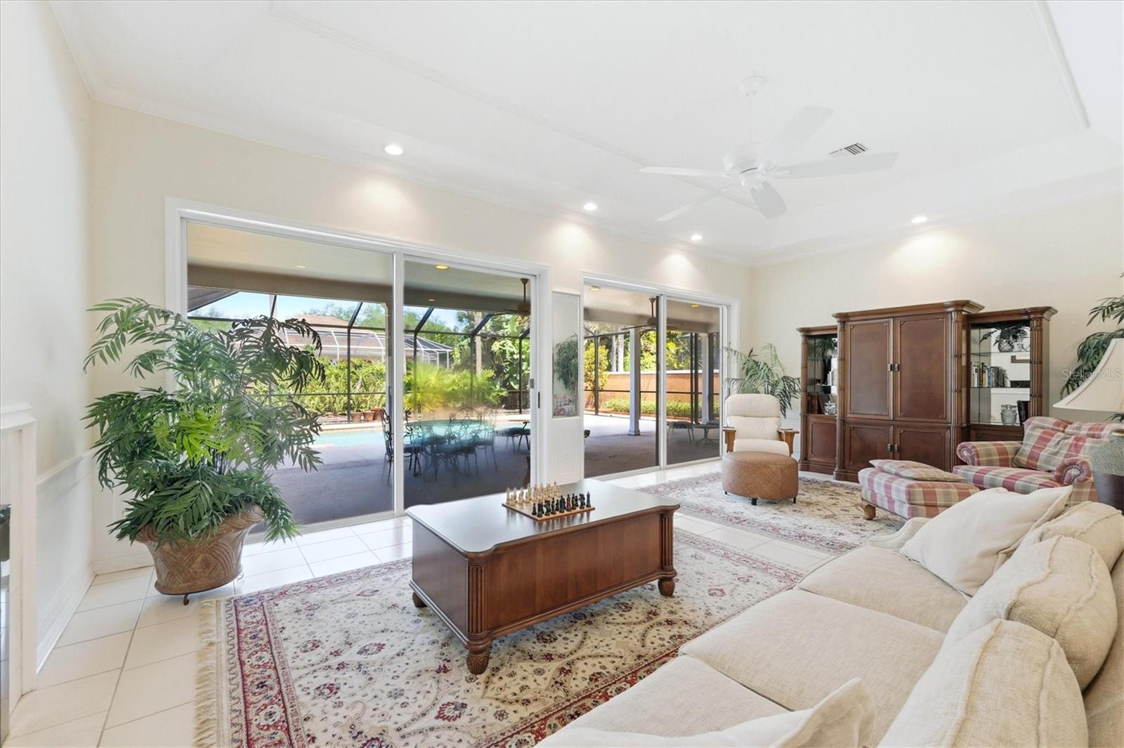 84 CAYMAN ISLES BLVD, ENGLEWOOD, FL, 34223