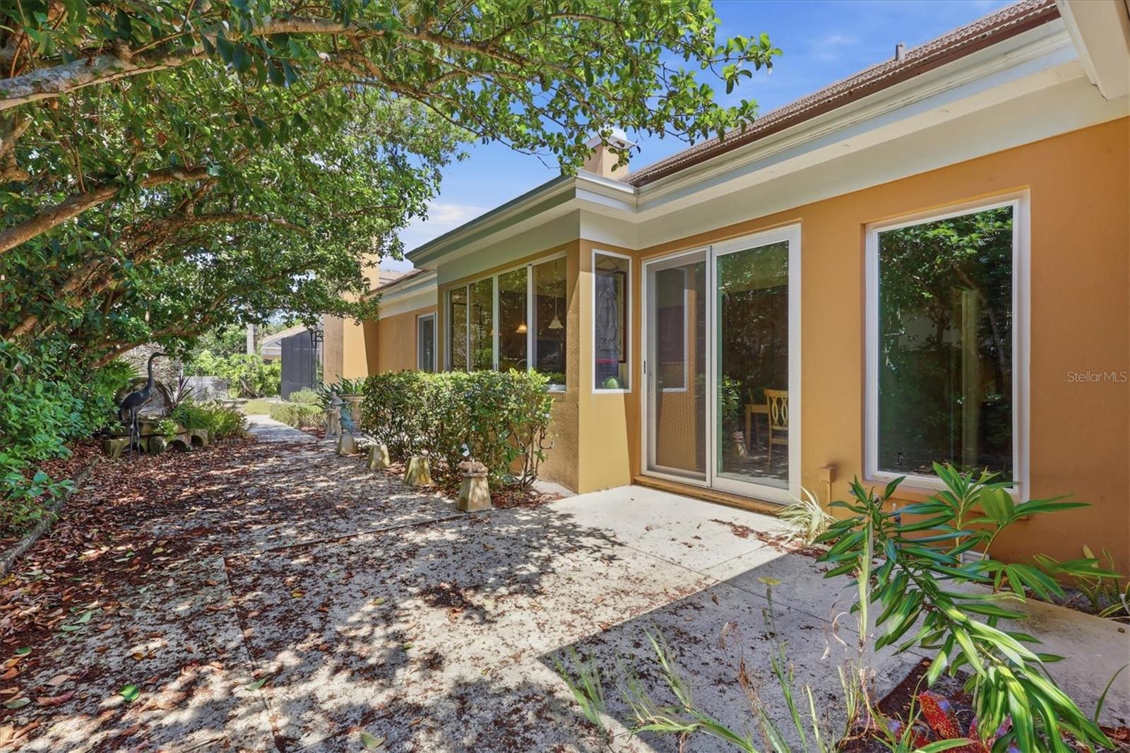 84 CAYMAN ISLES BLVD, ENGLEWOOD, FL, 34223
