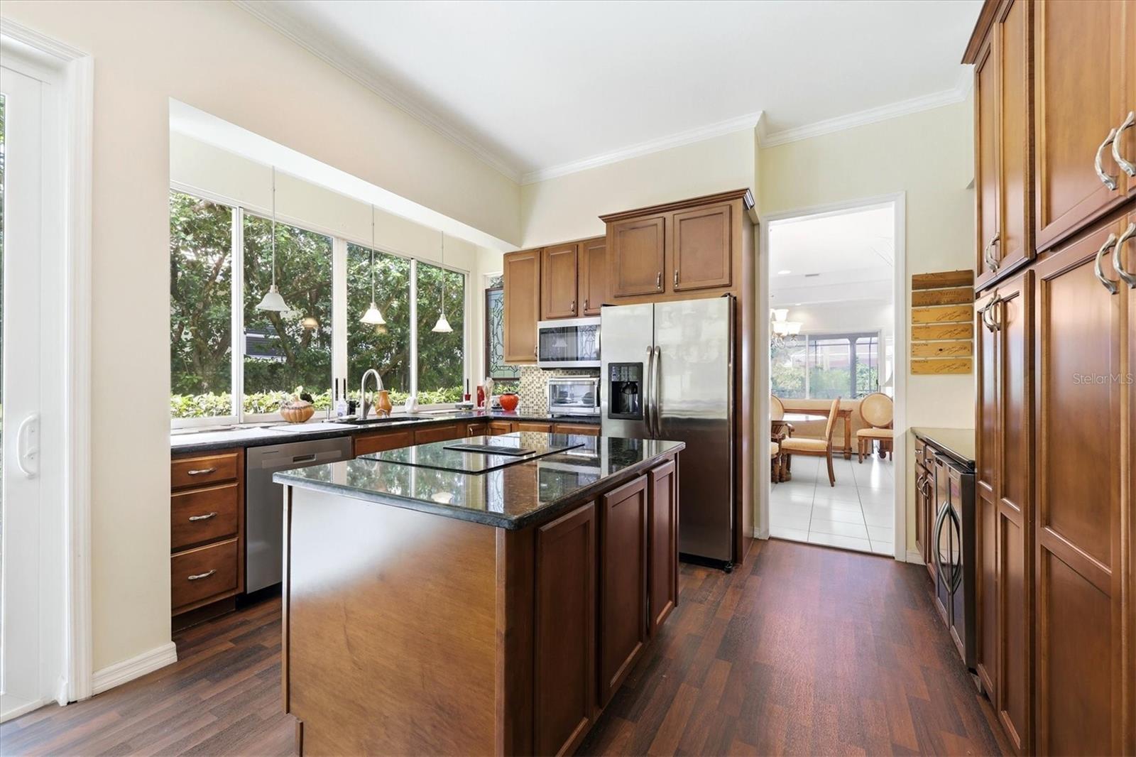 84 CAYMAN ISLES BLVD, ENGLEWOOD, FL, 34223