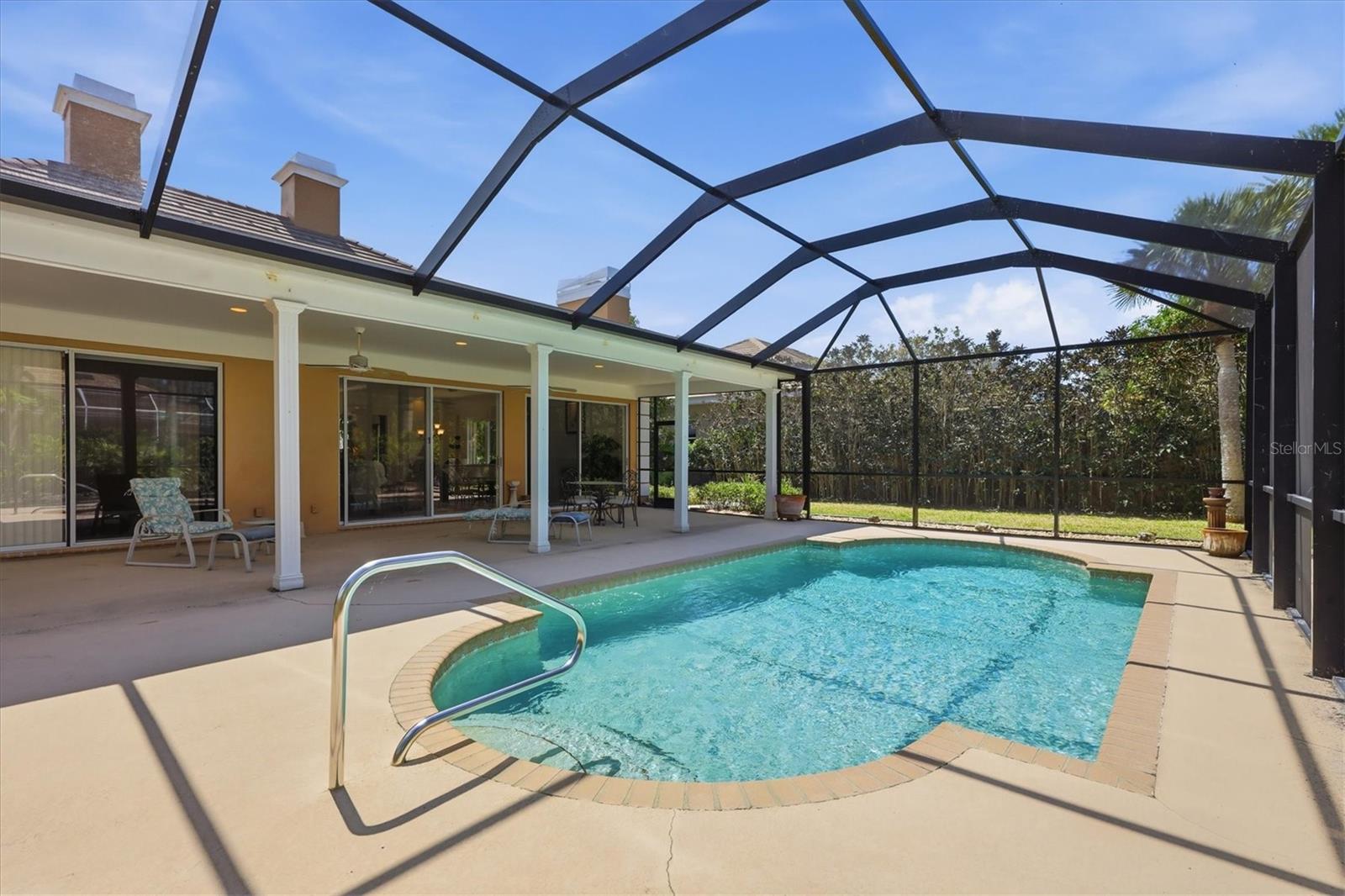 84 CAYMAN ISLES BLVD, ENGLEWOOD, FL, 34223