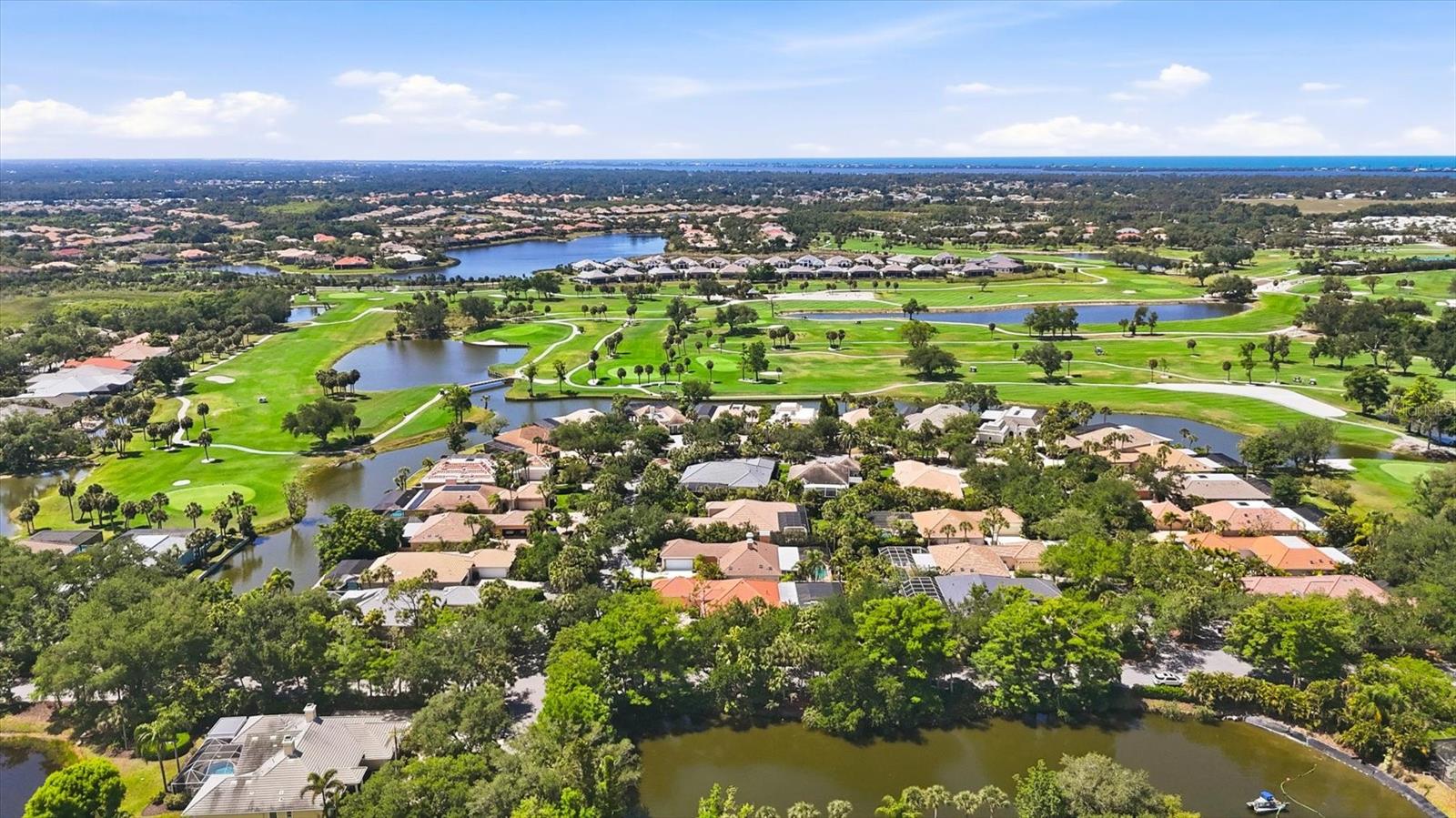 84 CAYMAN ISLES BLVD, ENGLEWOOD, FL, 34223
