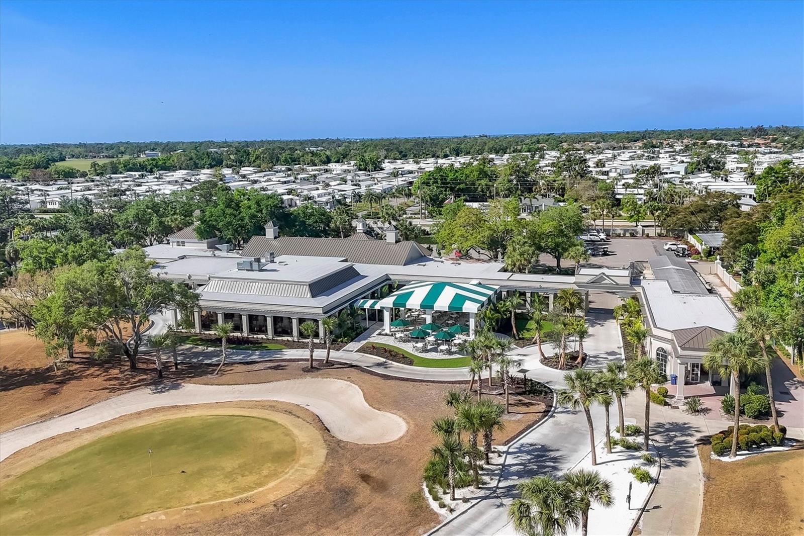 84 CAYMAN ISLES BLVD, ENGLEWOOD, FL, 34223